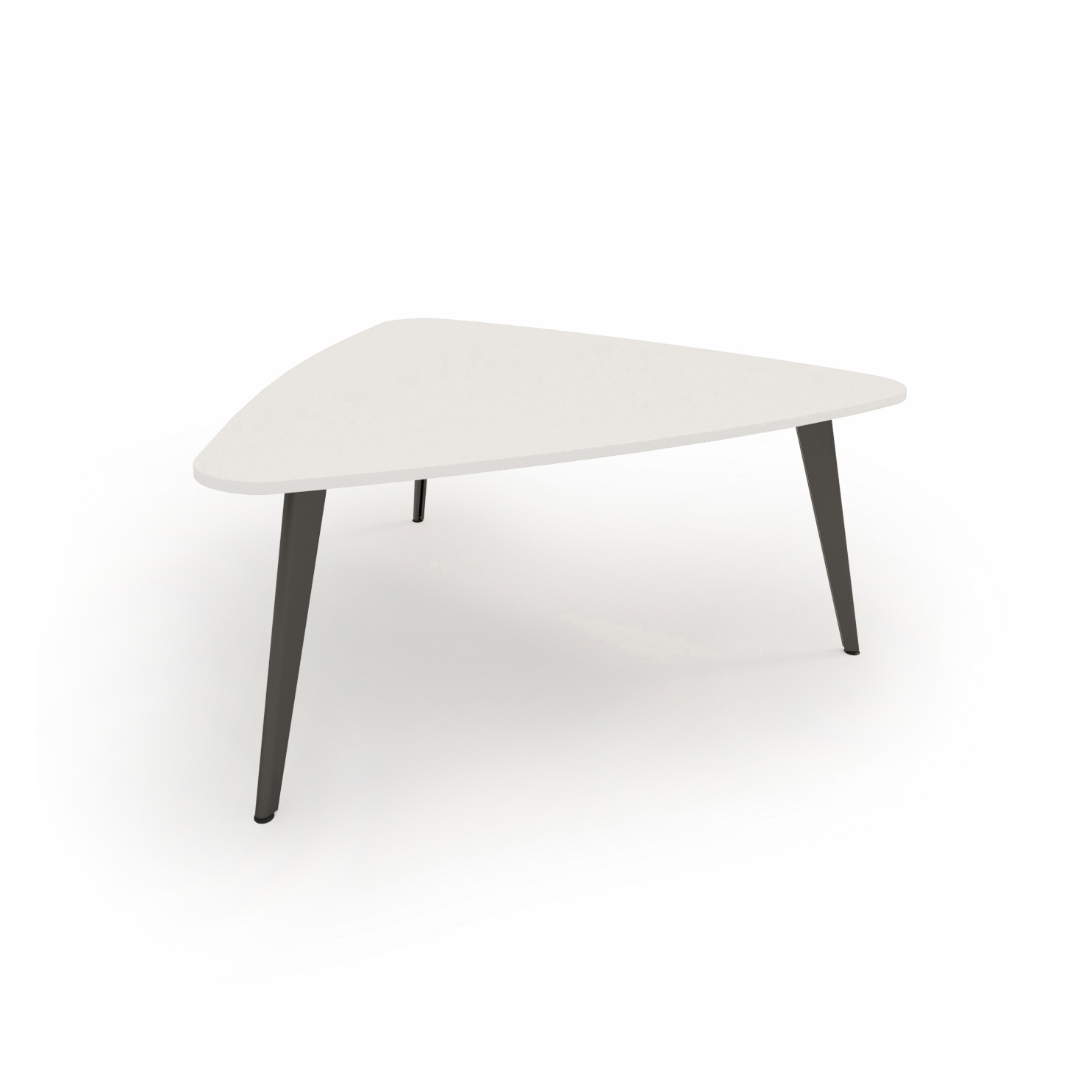 Display product VIRA, MEETING TABLE from manufacturer Dynamobel