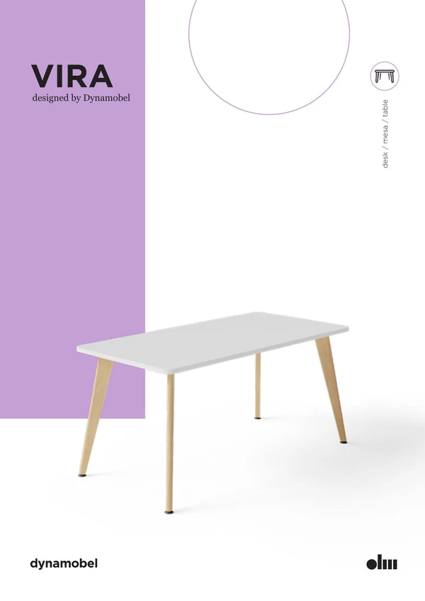 Preview image for the file www.dynamobel.com_wp-content_uploads_descargas_catalogo_en_VIRA ES-EN-FR