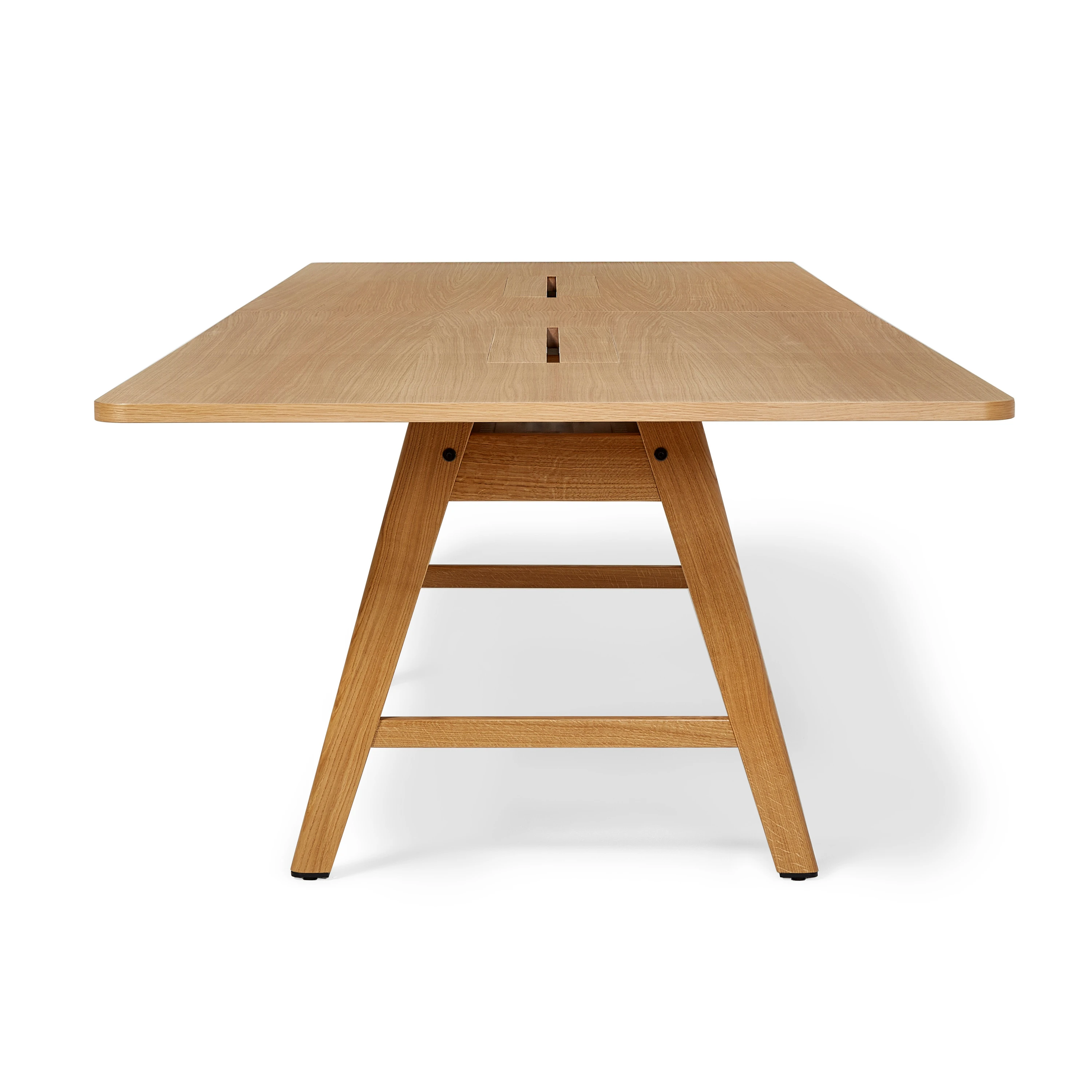 CONFERENCE TABLES
