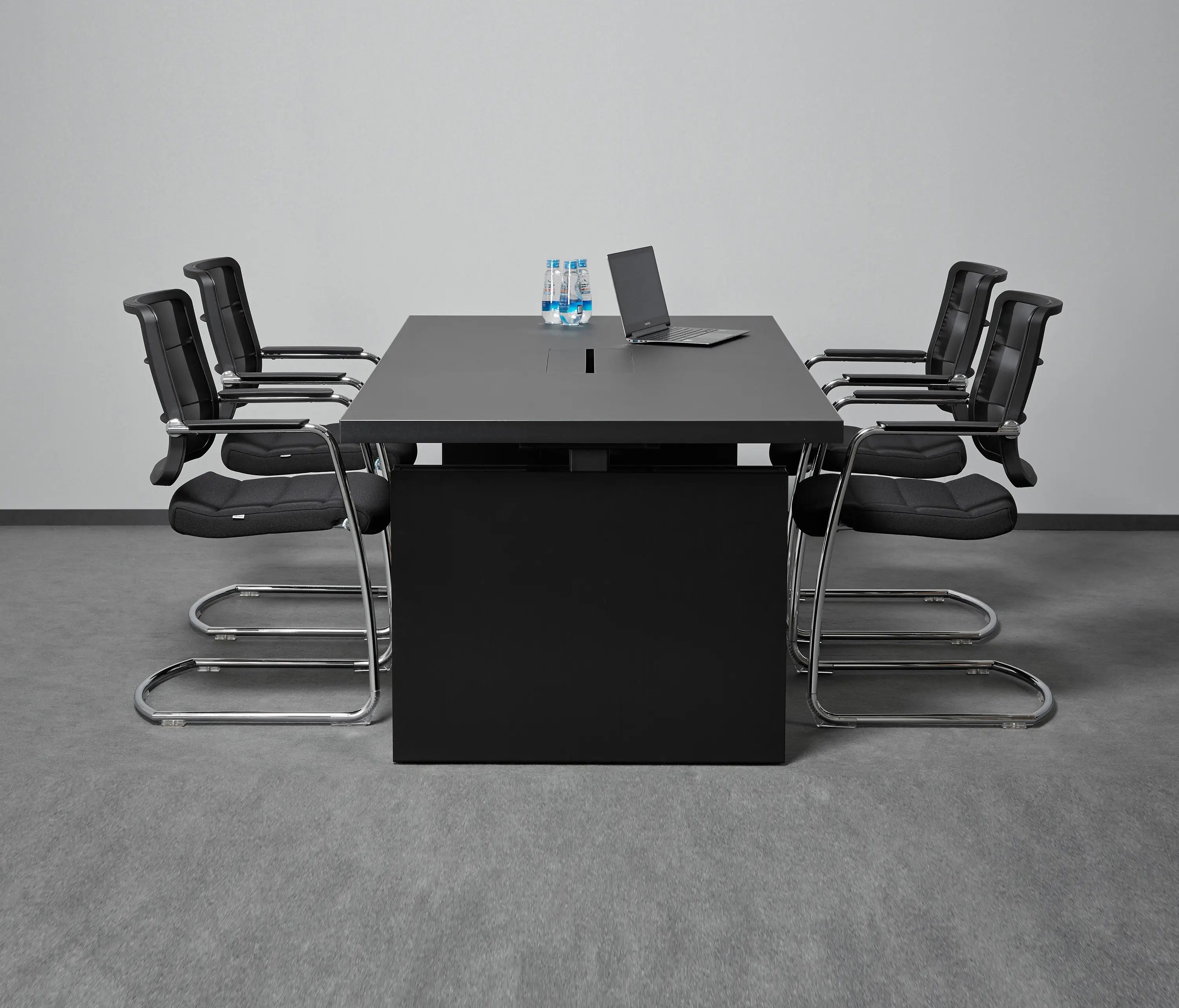 SA Möbler AB - Snitsa XL conference table