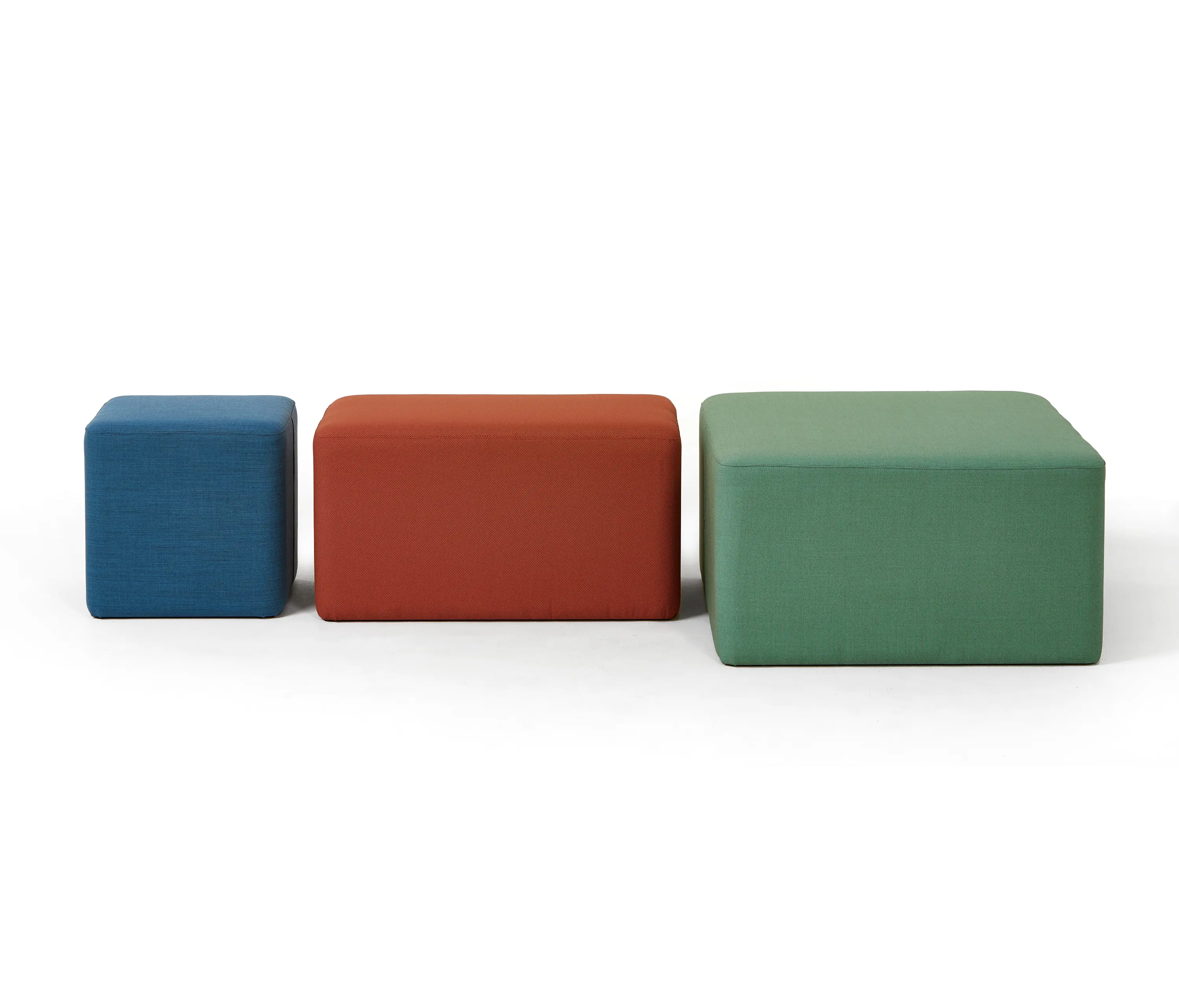 SA Möbler AB - Combo seating