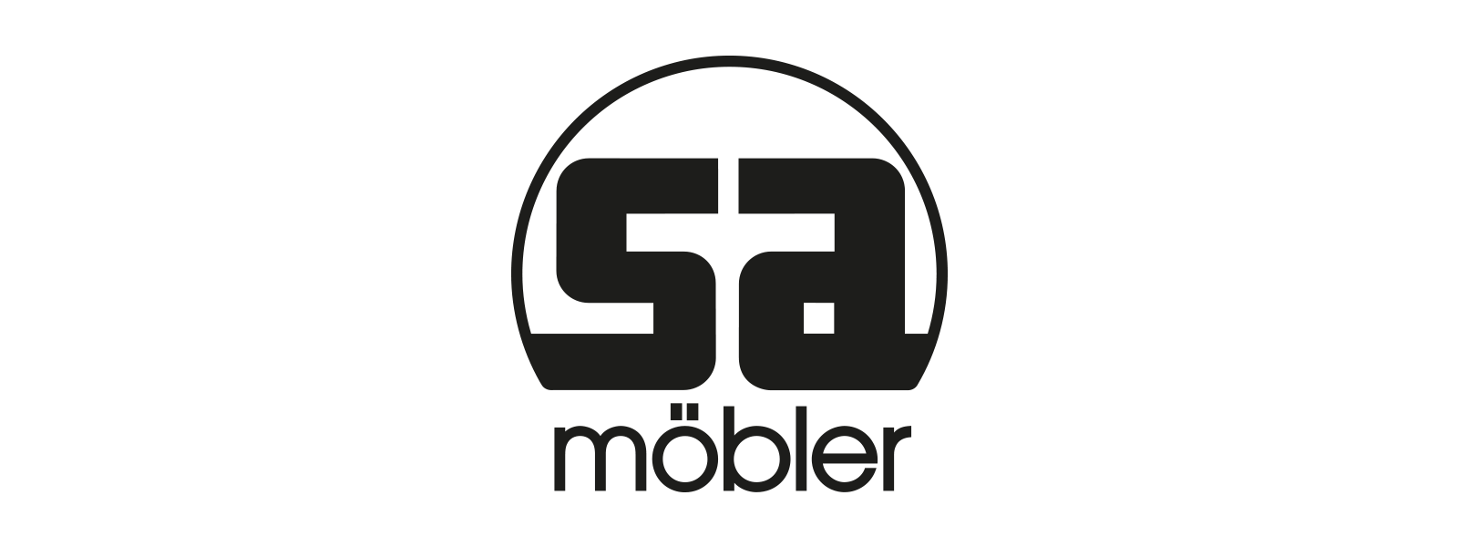 Logo di SA Möbler AB