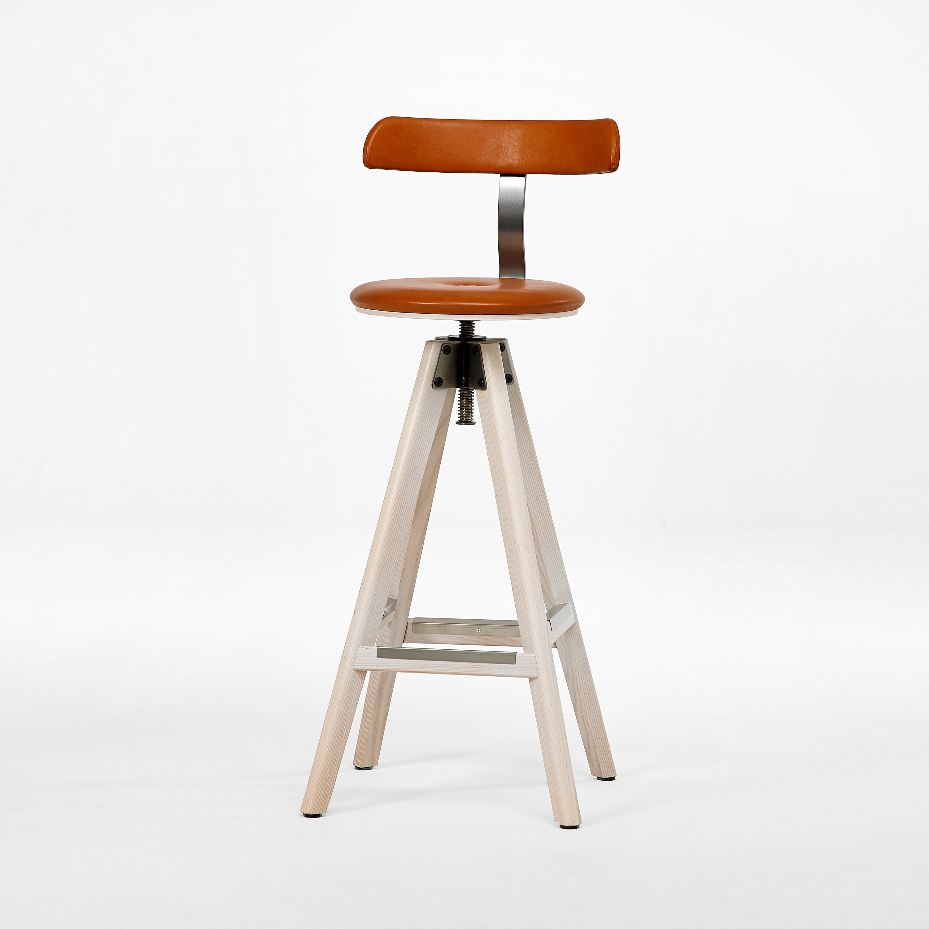 Produkt A-series seating des Herstellers SA Möbler AB anzeigen