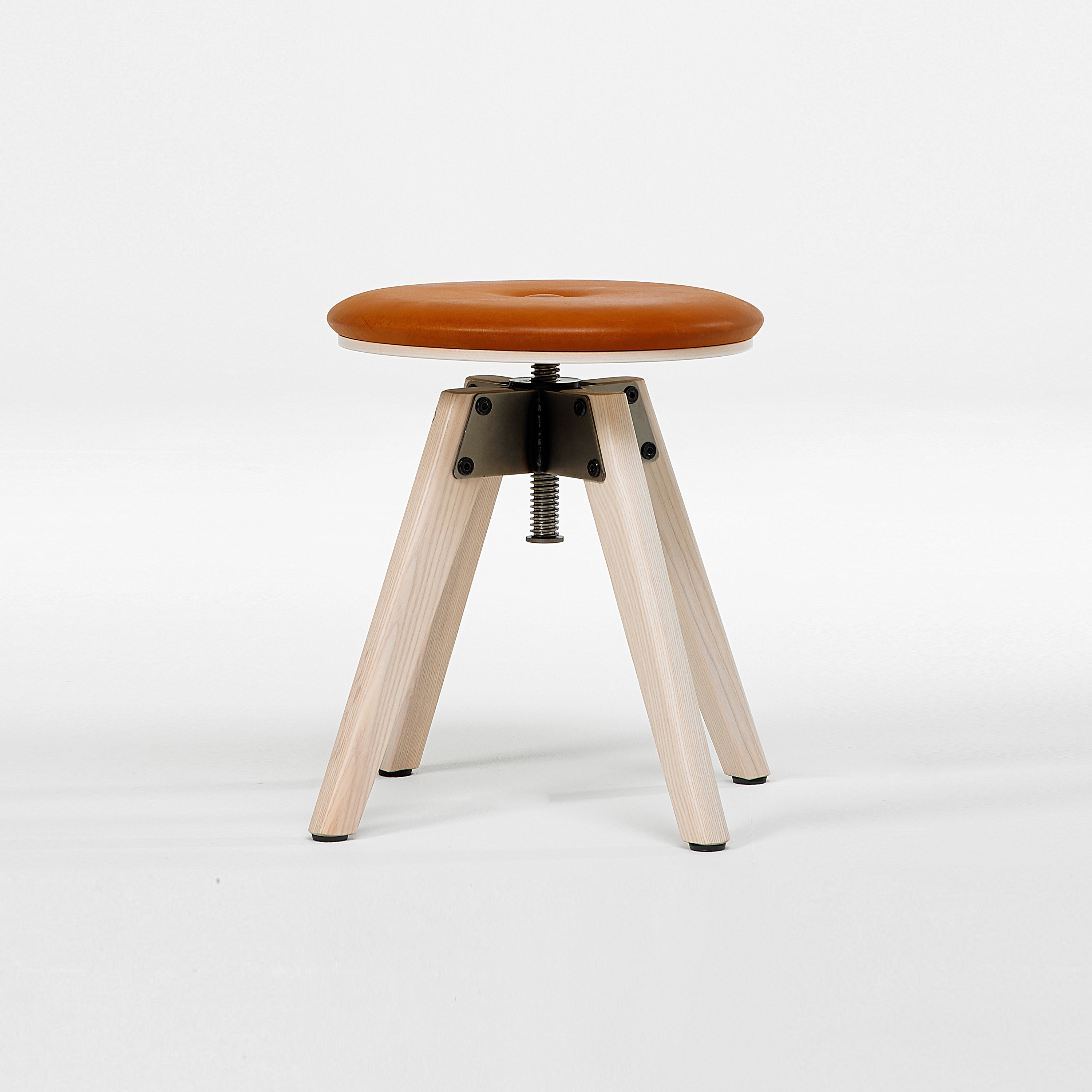 Produkt A-series seating des Herstellers SA Möbler AB anzeigen
