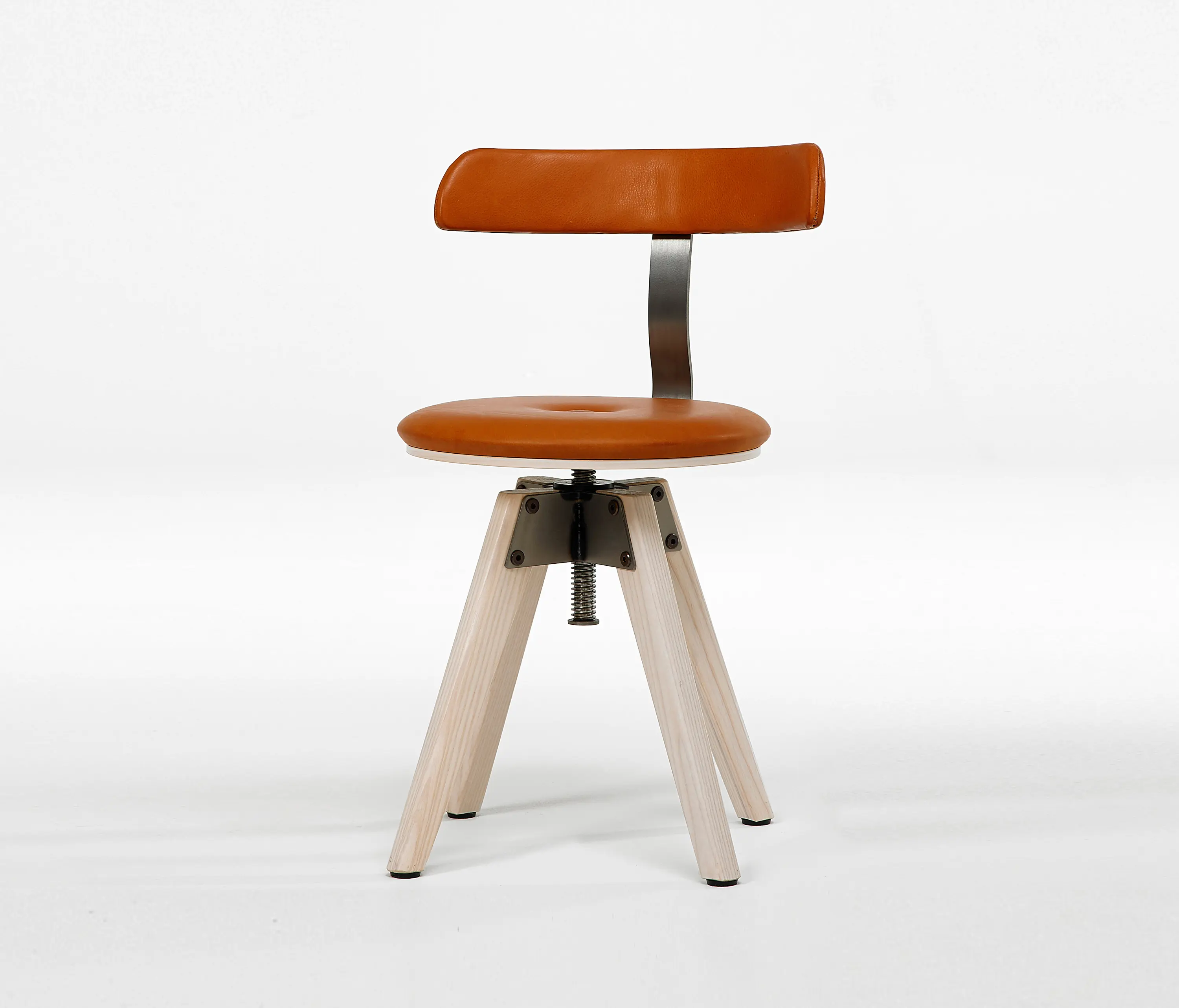 SA Möbler AB - A-series seating