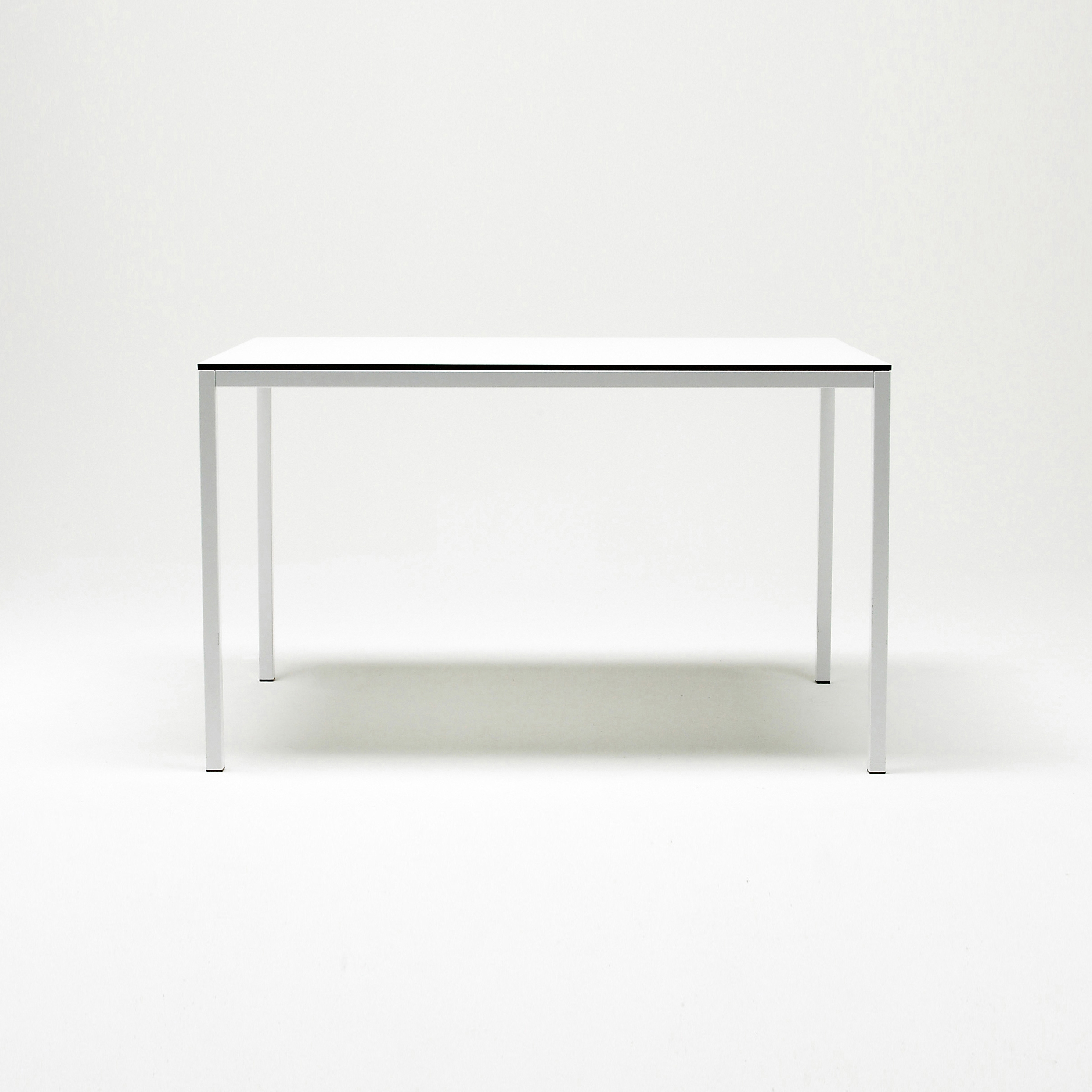 Display product artur conference table / workstation from manufacturer SA Möbler AB