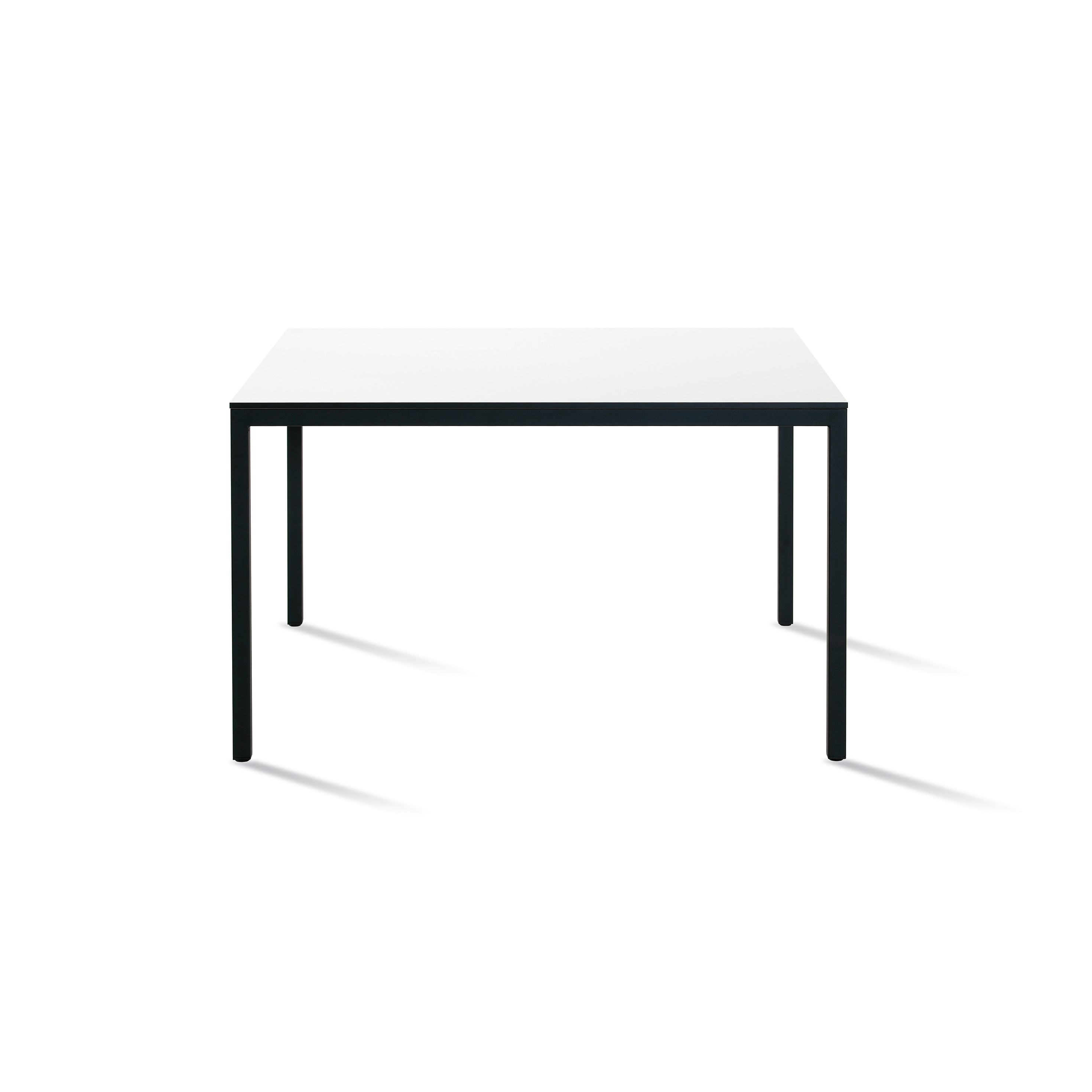 Produkt artur conference table / workstation des Herstellers SA Möbler AB anzeigen