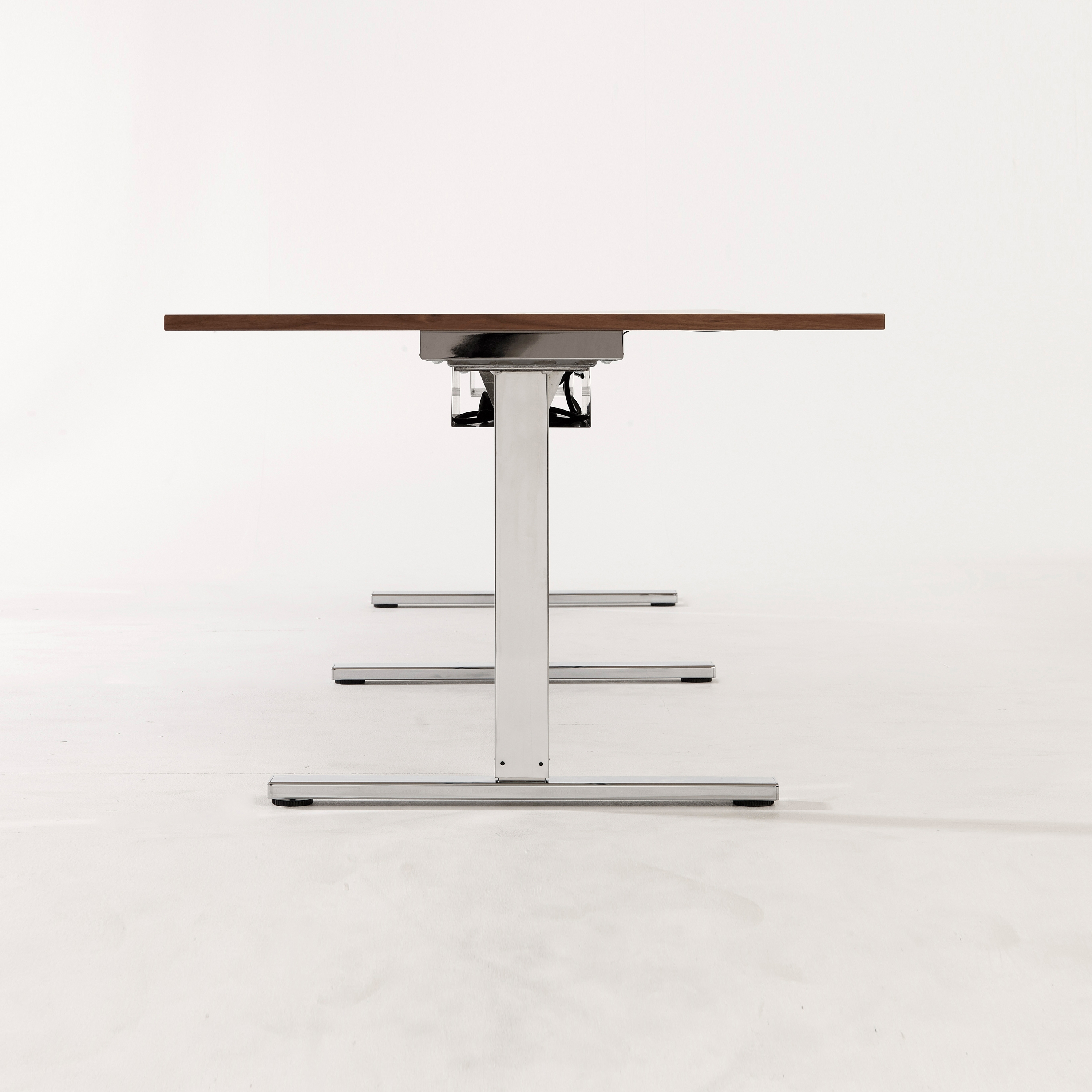 Mostrar el producto Snitsa conference table del fabricante SA Möbler AB