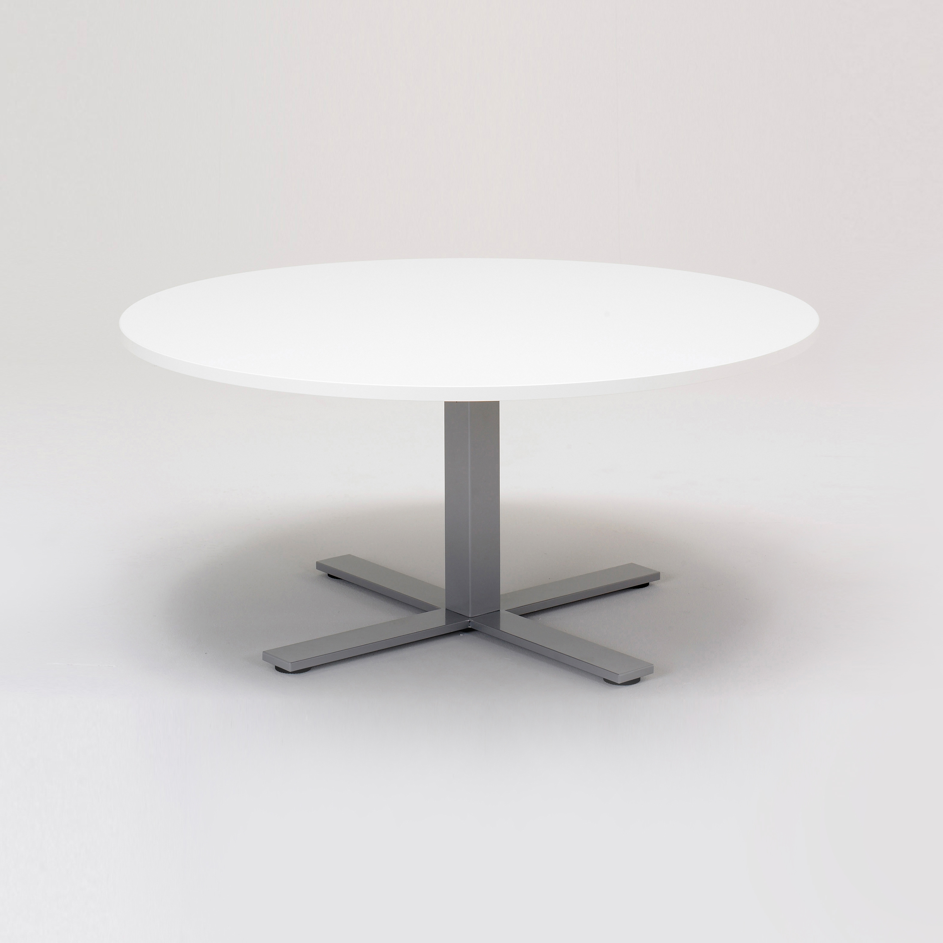 Snitsa conference table