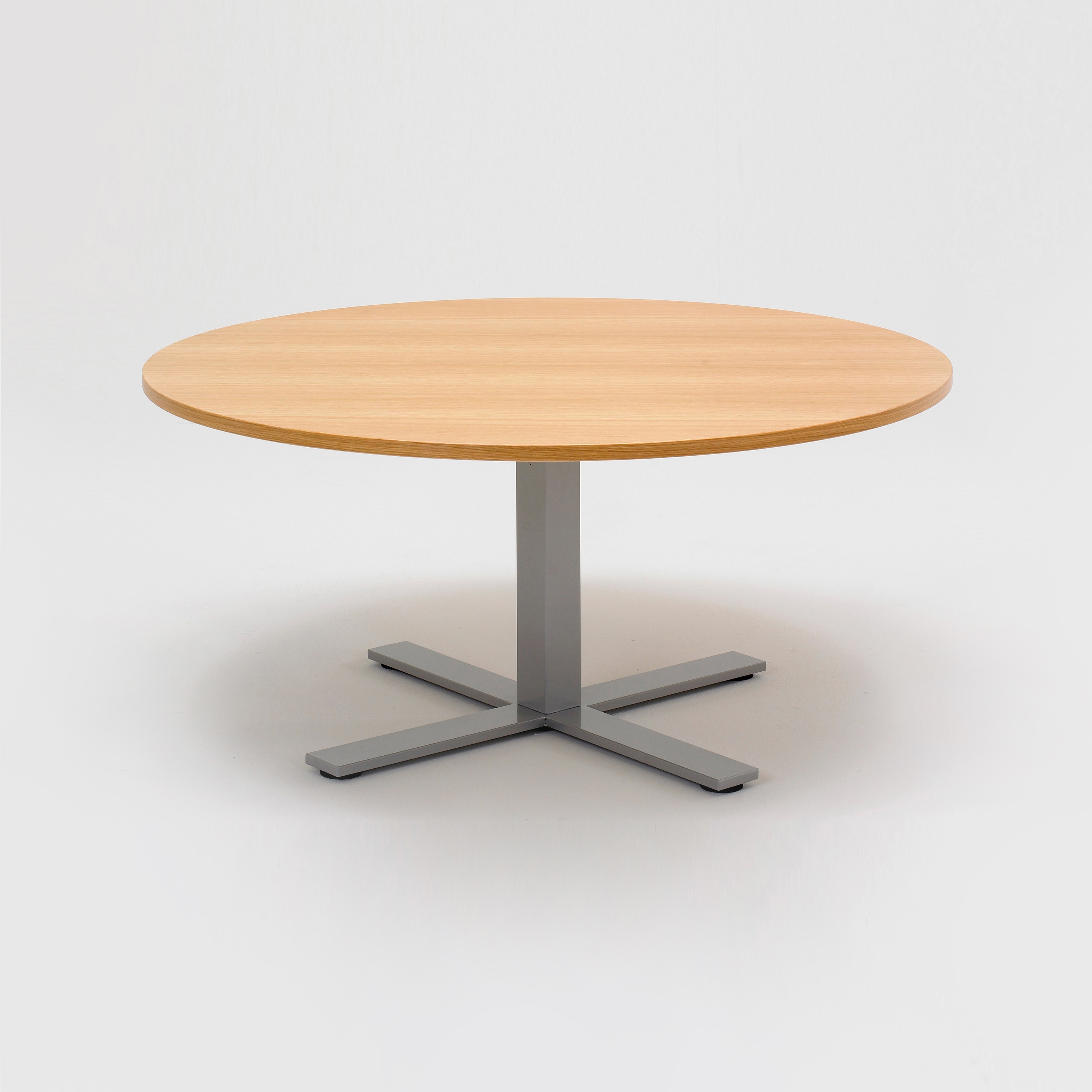 Produkt Snitsa conference table des Herstellers SA Möbler AB anzeigen