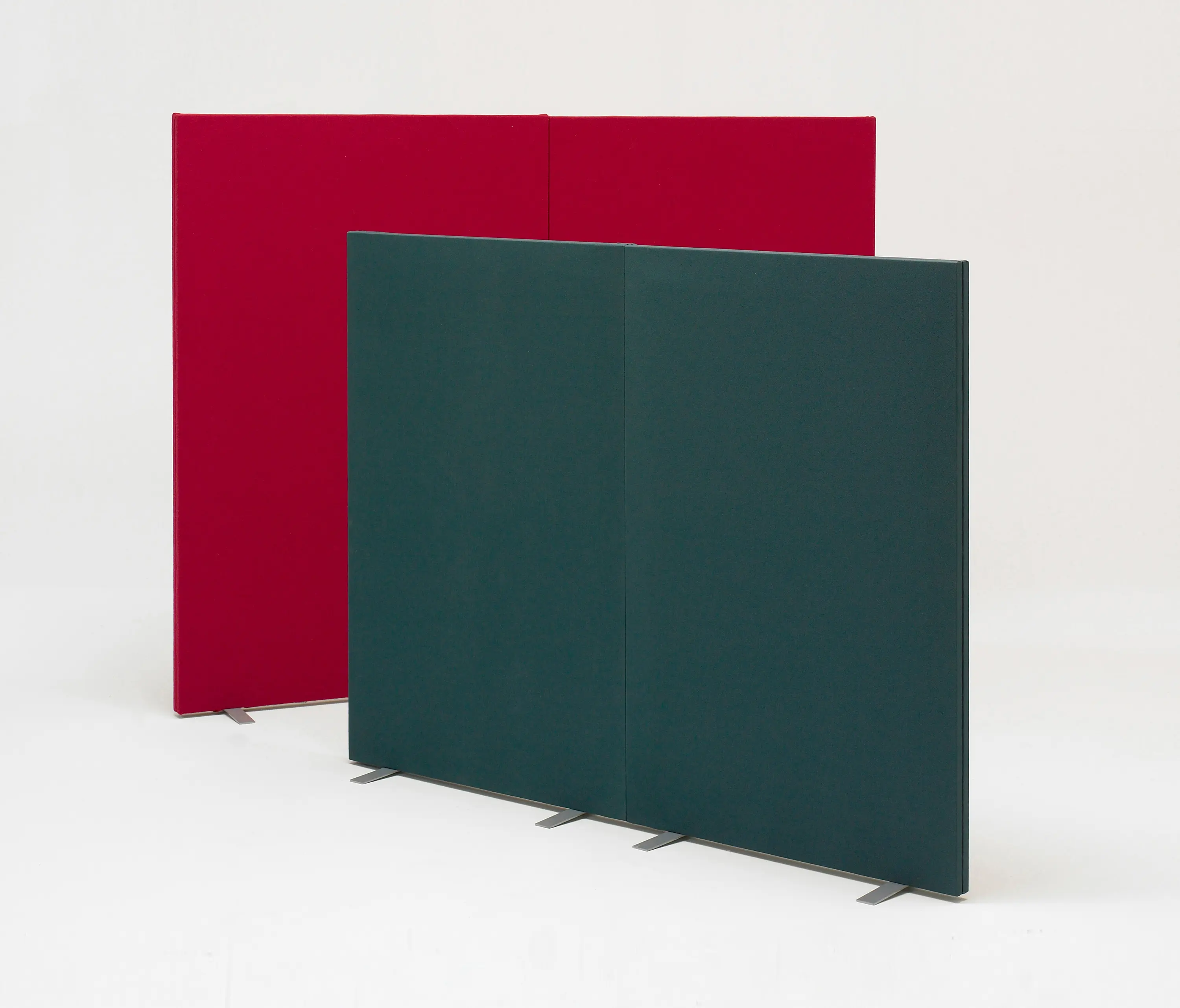 SA Möbler AB - Snitsa screen