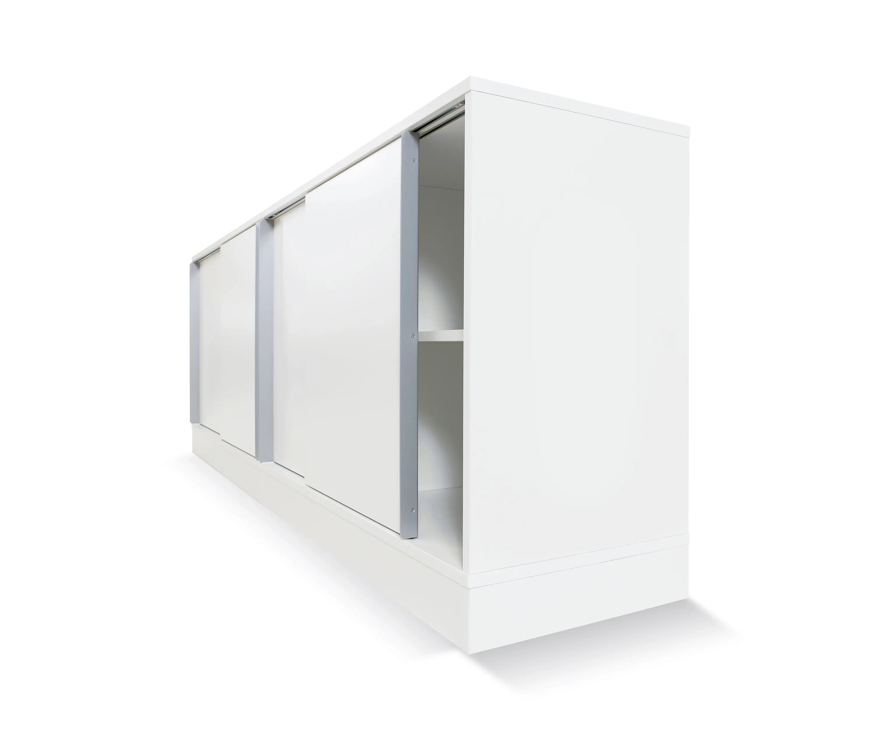 SA Möbler AB - Snitsa storage