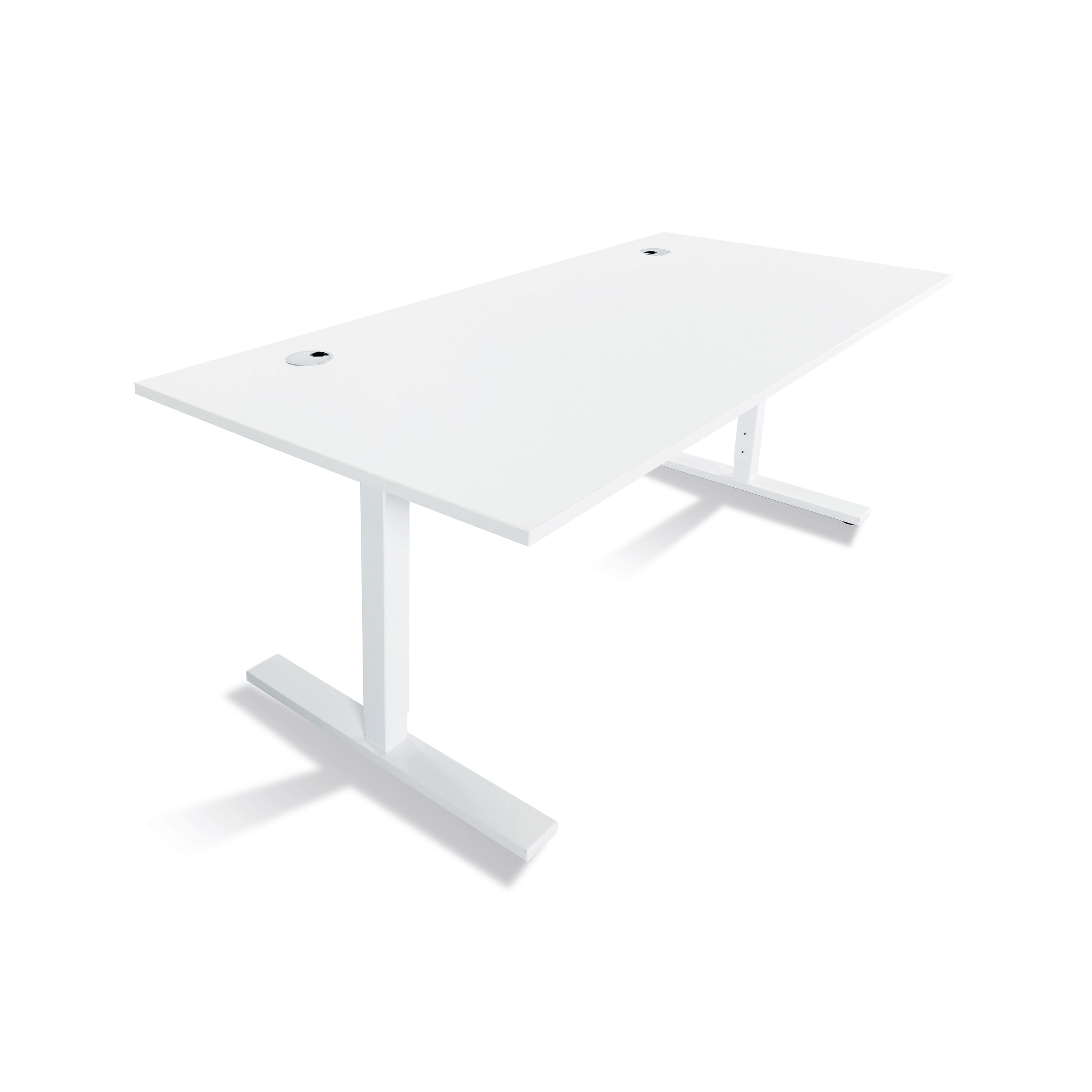 Mostra il prodotto Snitsa workstation del produttore SA Möbler AB