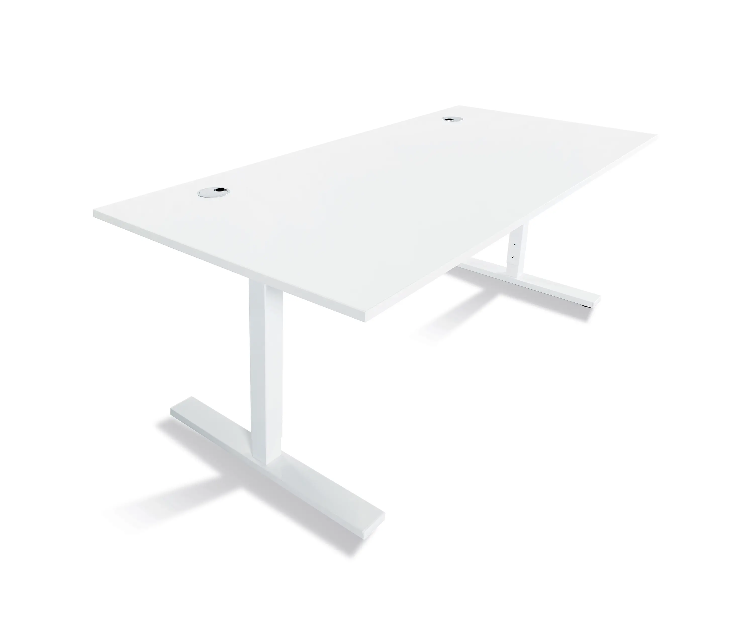 SA Möbler AB - Snitsa workstation