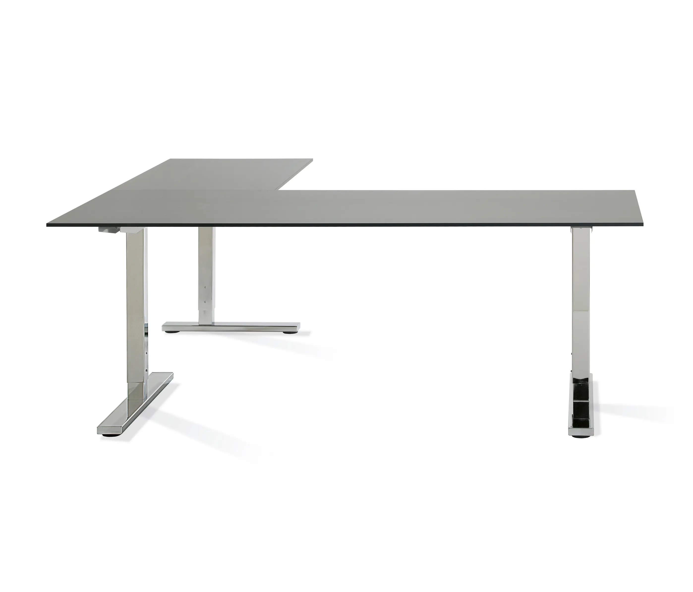 SA Möbler AB - Snitsa workstation