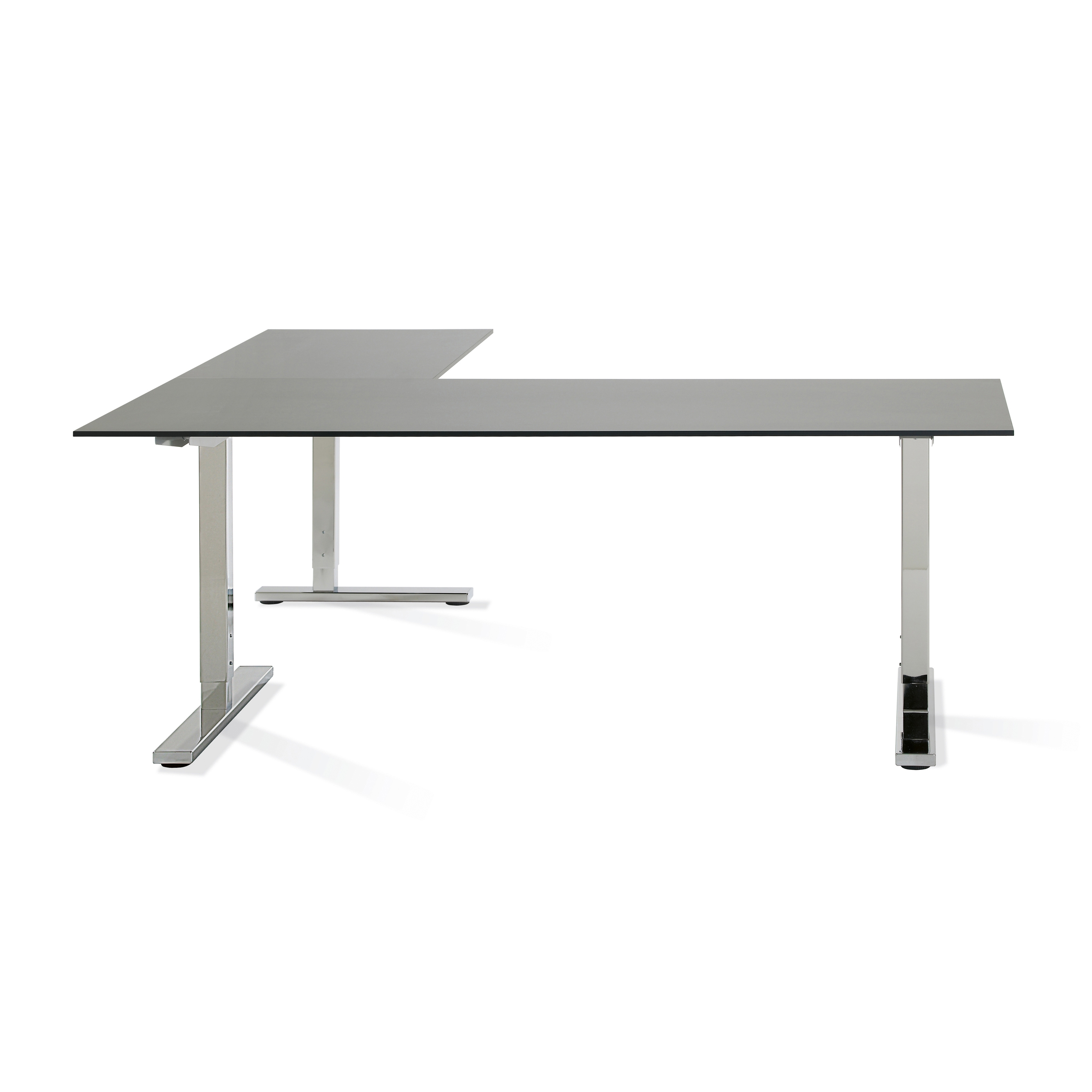 Mostra il prodotto Snitsa workstation del produttore SA Möbler AB
