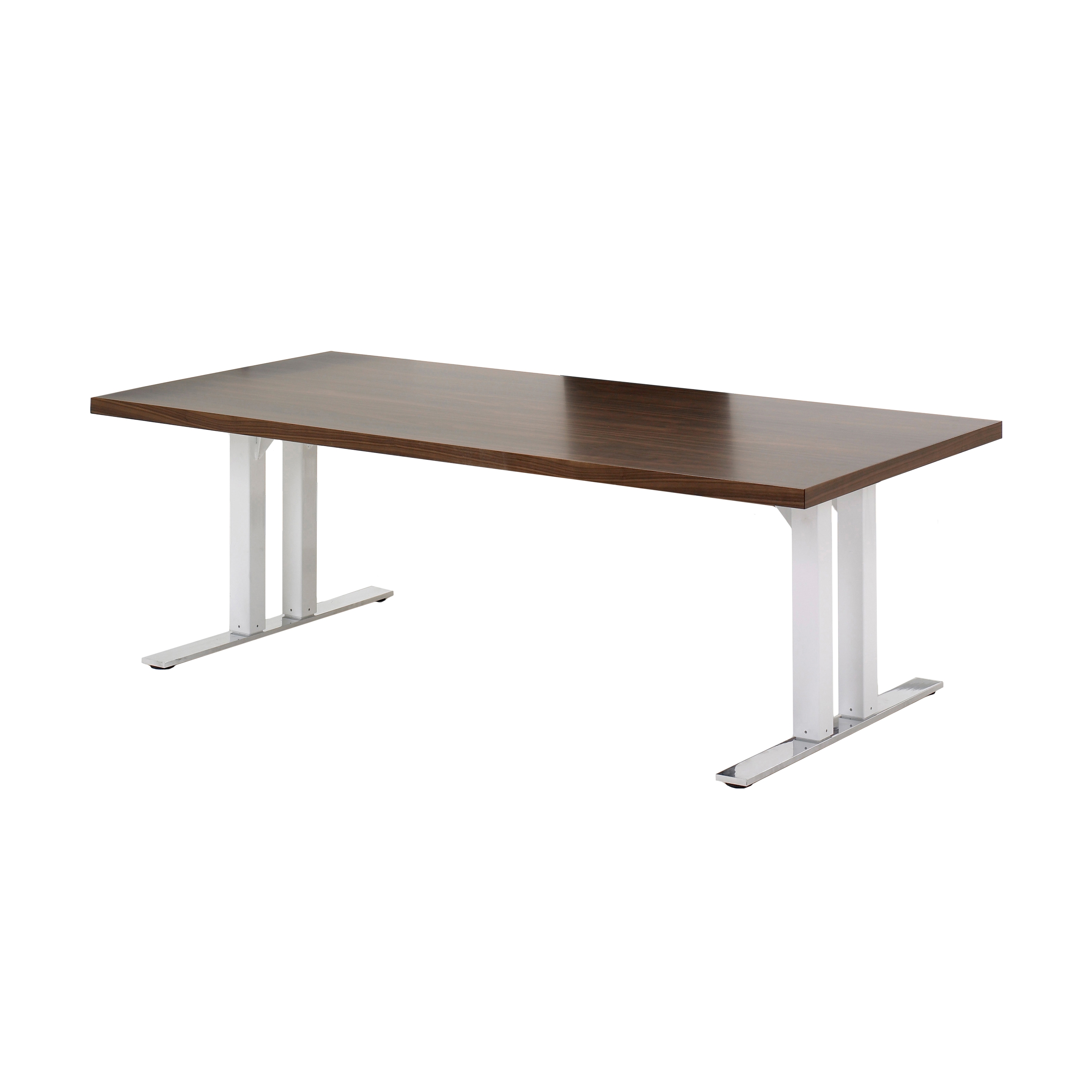 Produkt Snitsa XL conference table des Herstellers SA Möbler AB anzeigen