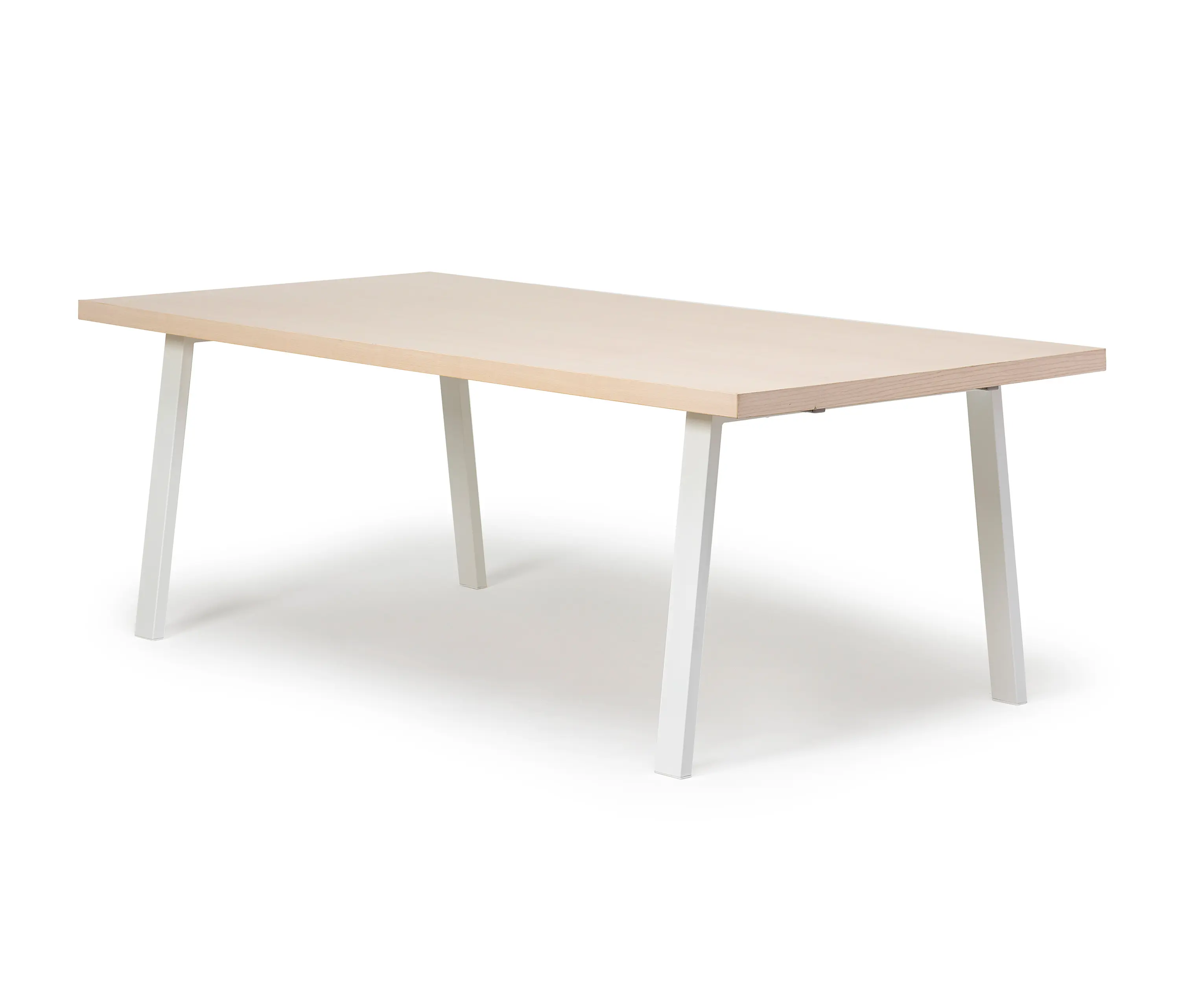 SA Möbler AB - Snitsa XL conference table