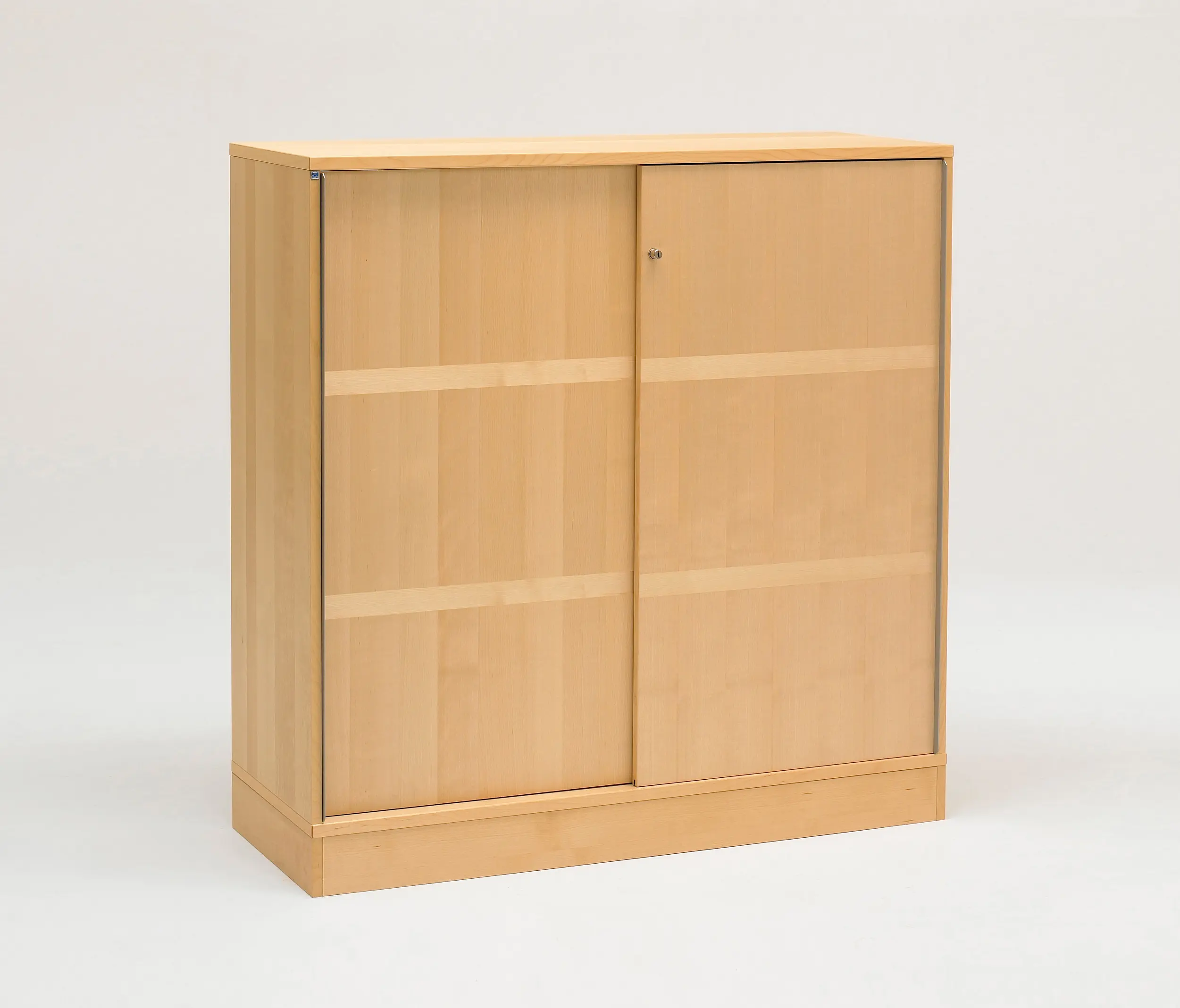 SA Möbler AB - Snitsa storage