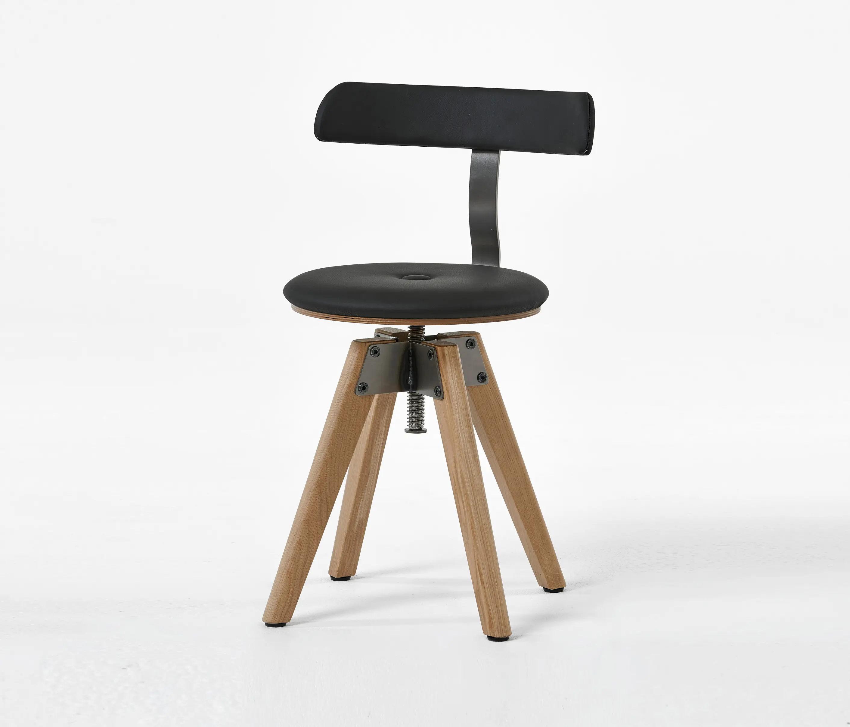 SA Möbler AB - A-series seating
