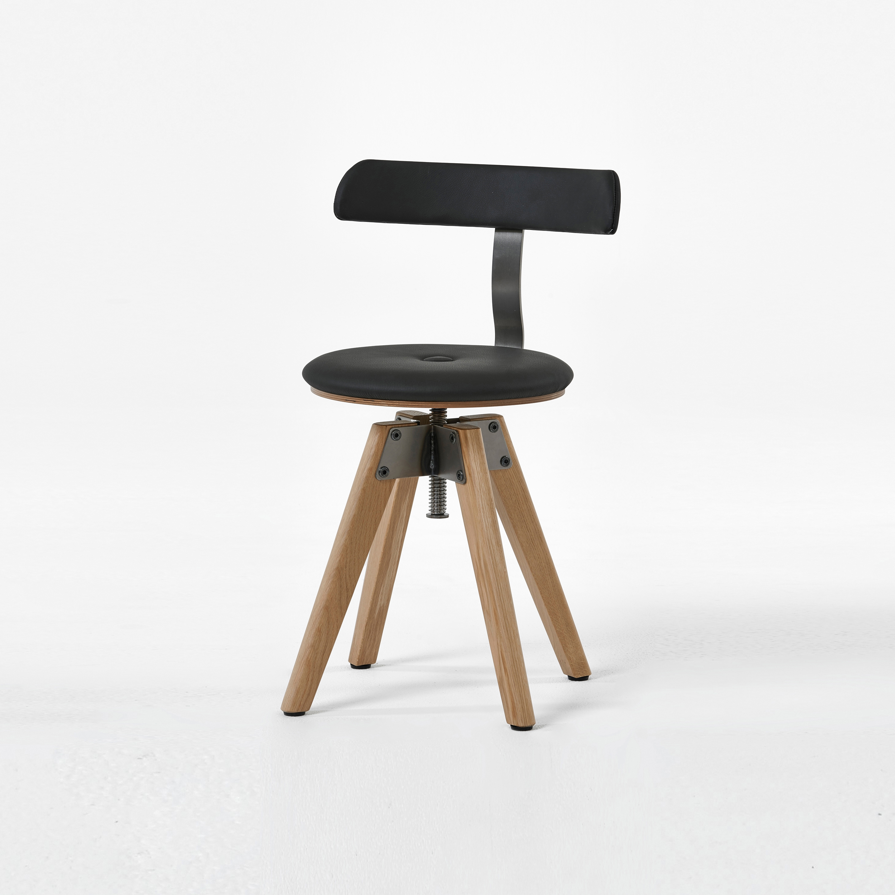 A-series seating