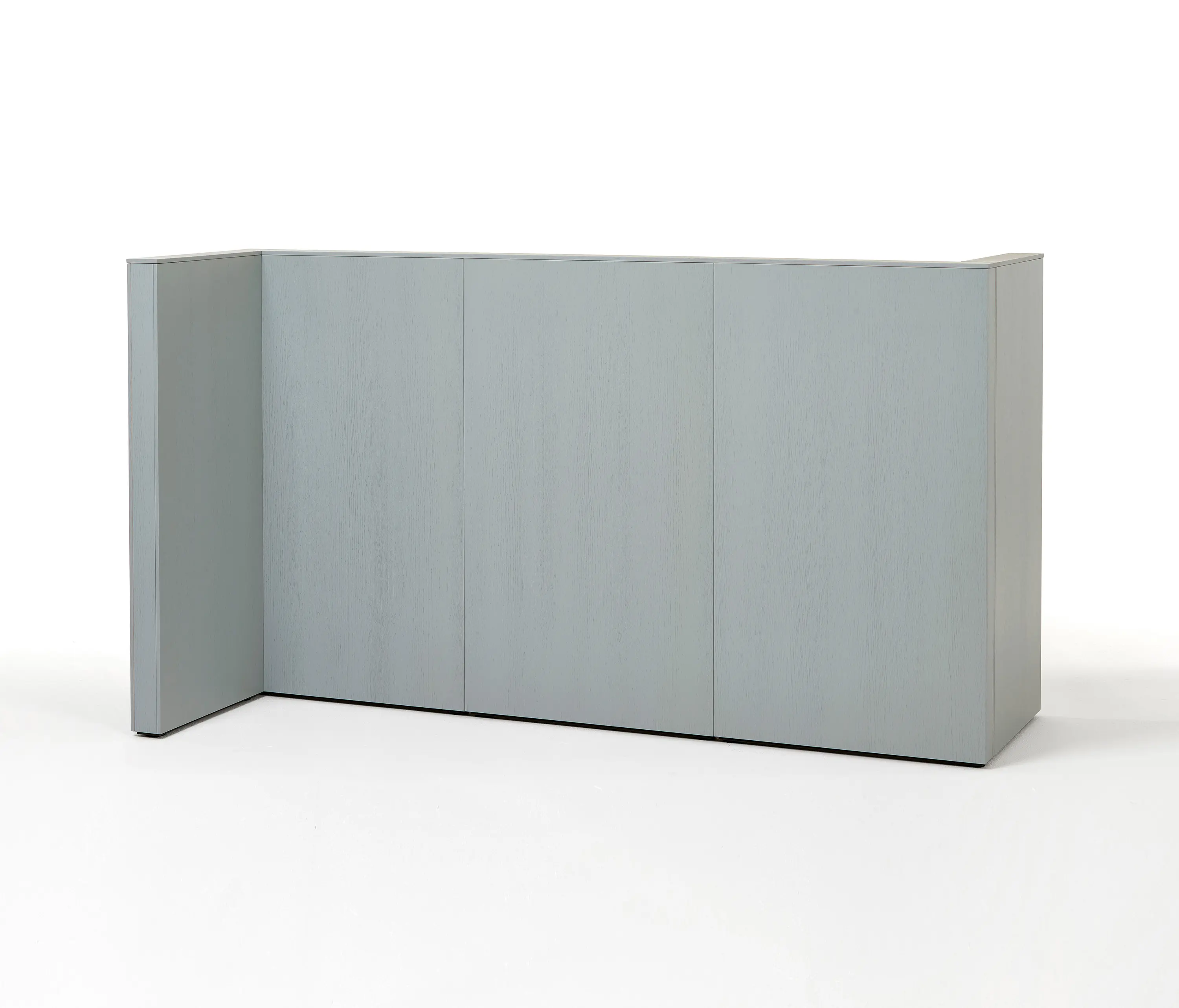 SA Möbler AB - Actiwall screens
