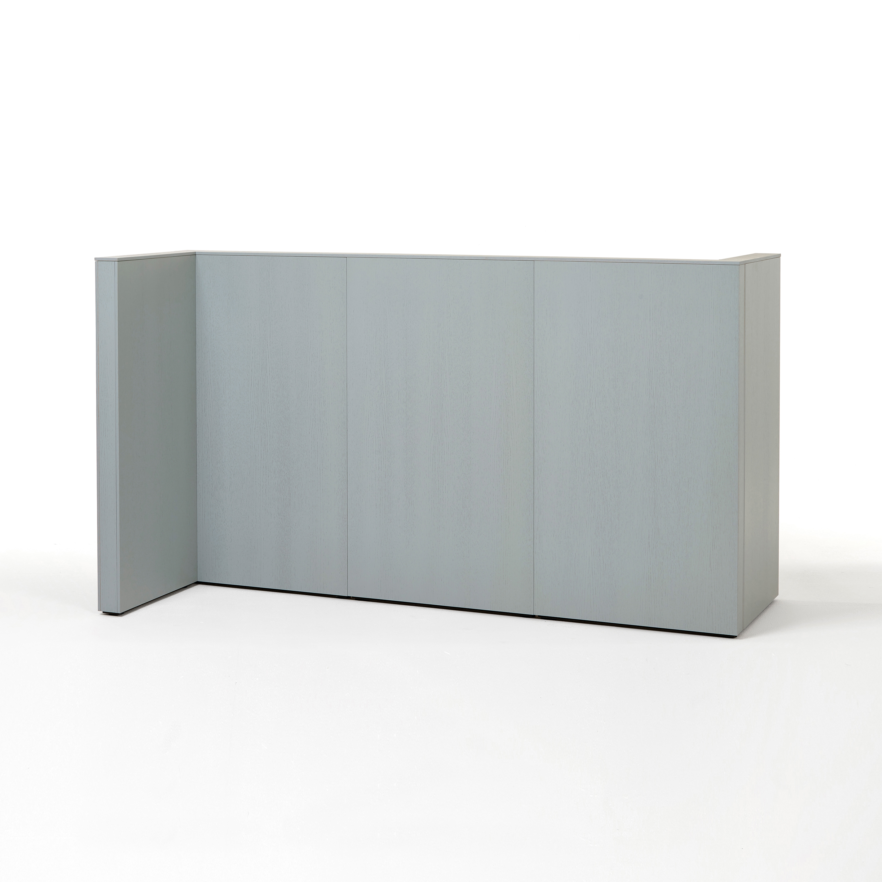 Mostra il prodotto Actiwall screens del produttore SA Möbler AB