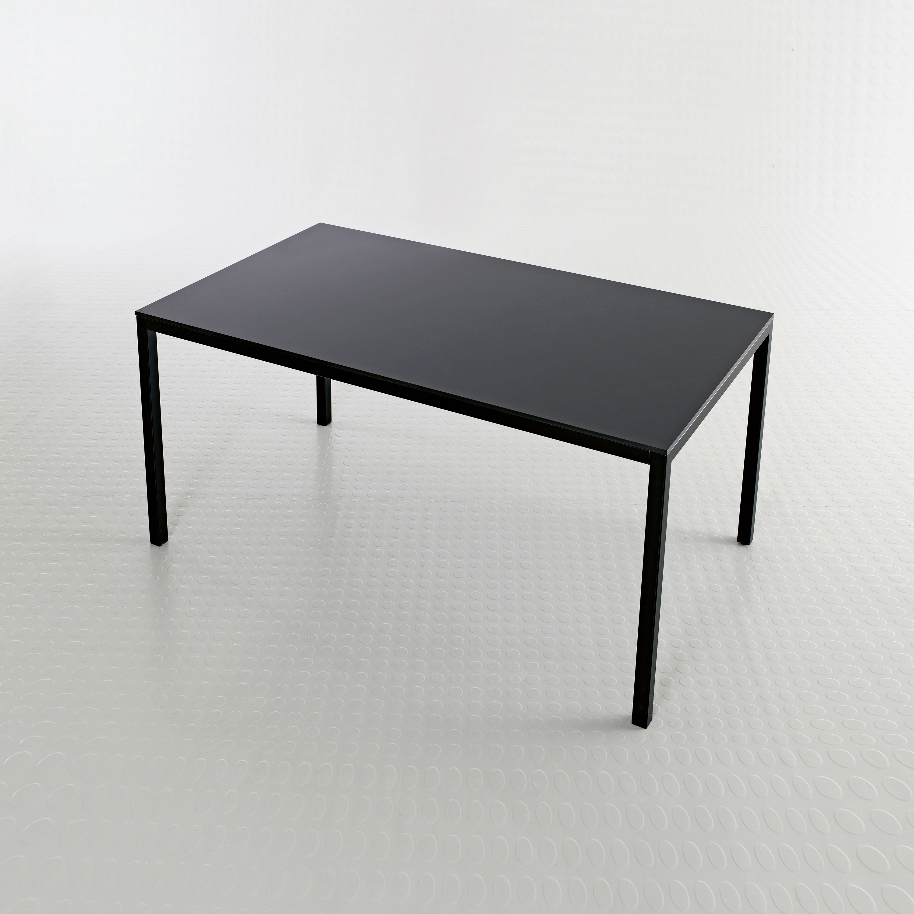 Display product artur conference table / workstation from manufacturer SA Möbler AB