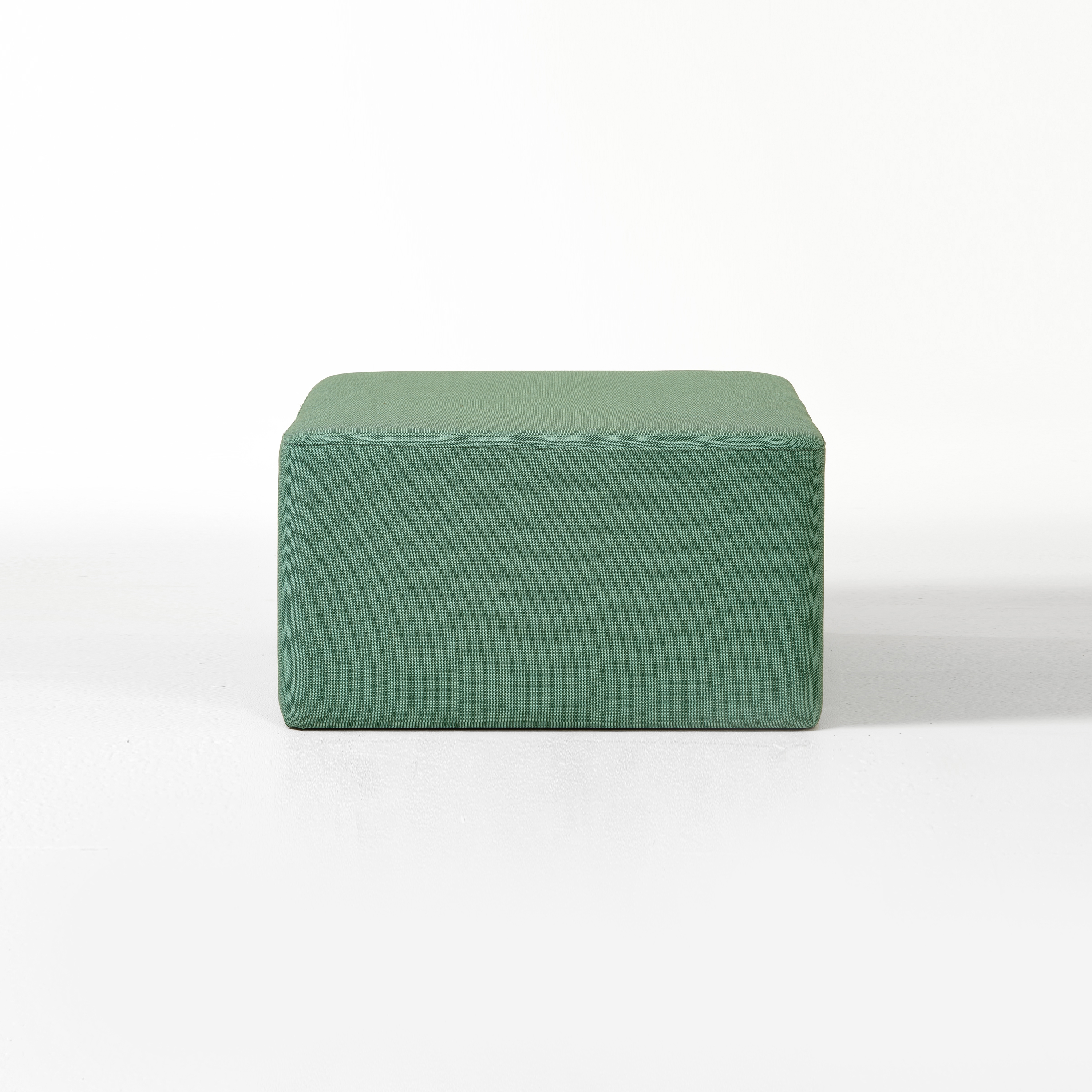 Mostra il prodotto Combo seating del produttore SA Möbler AB