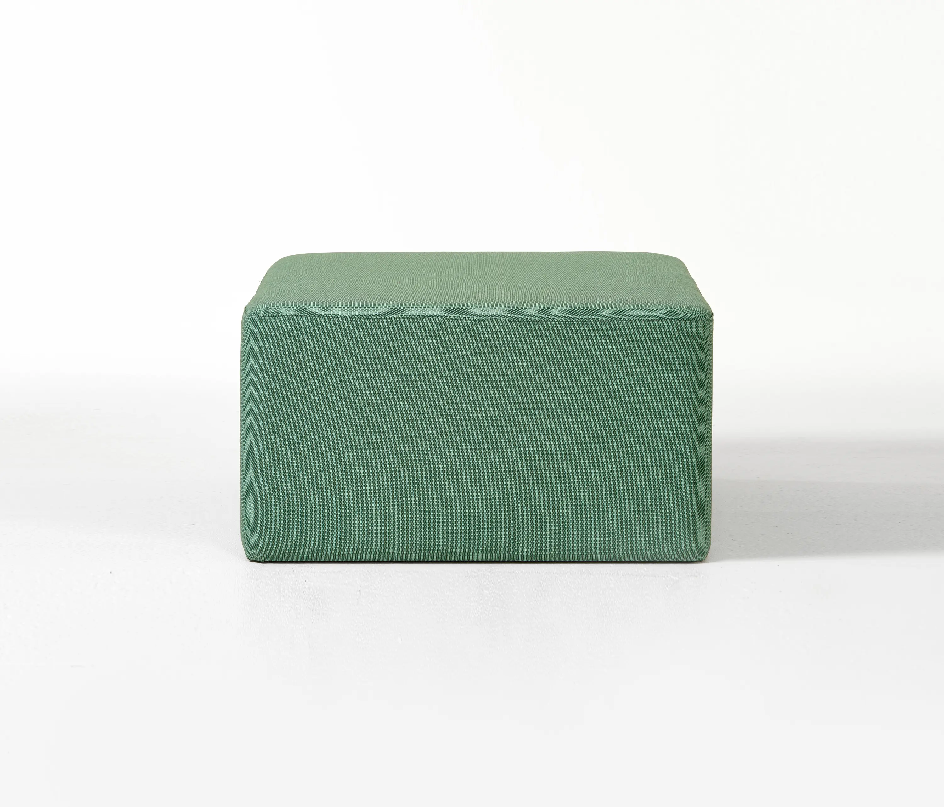 SA Möbler AB - Combo seating