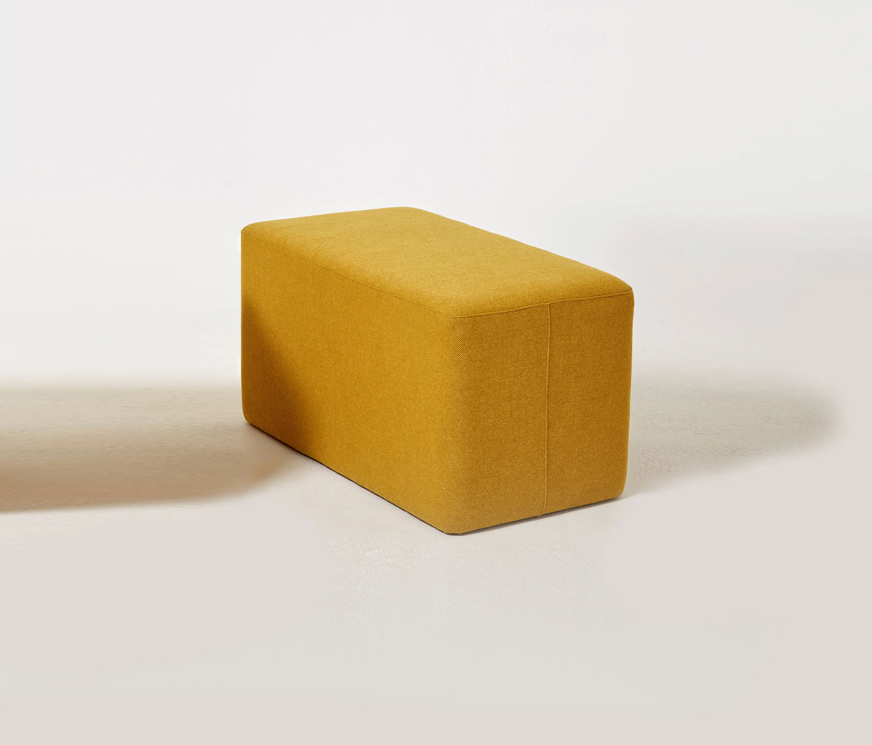 SA Möbler AB - Combo seating