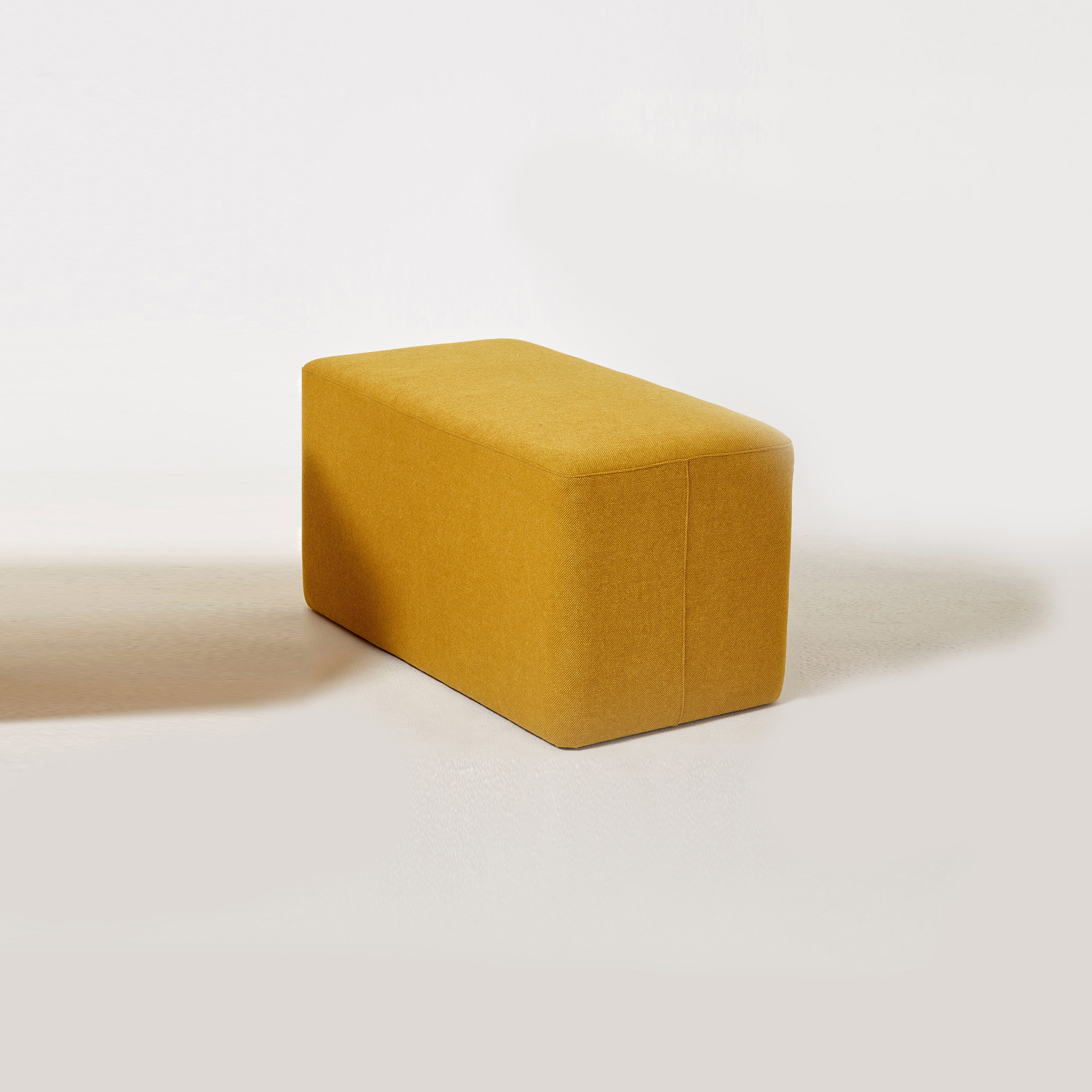 Combo seating