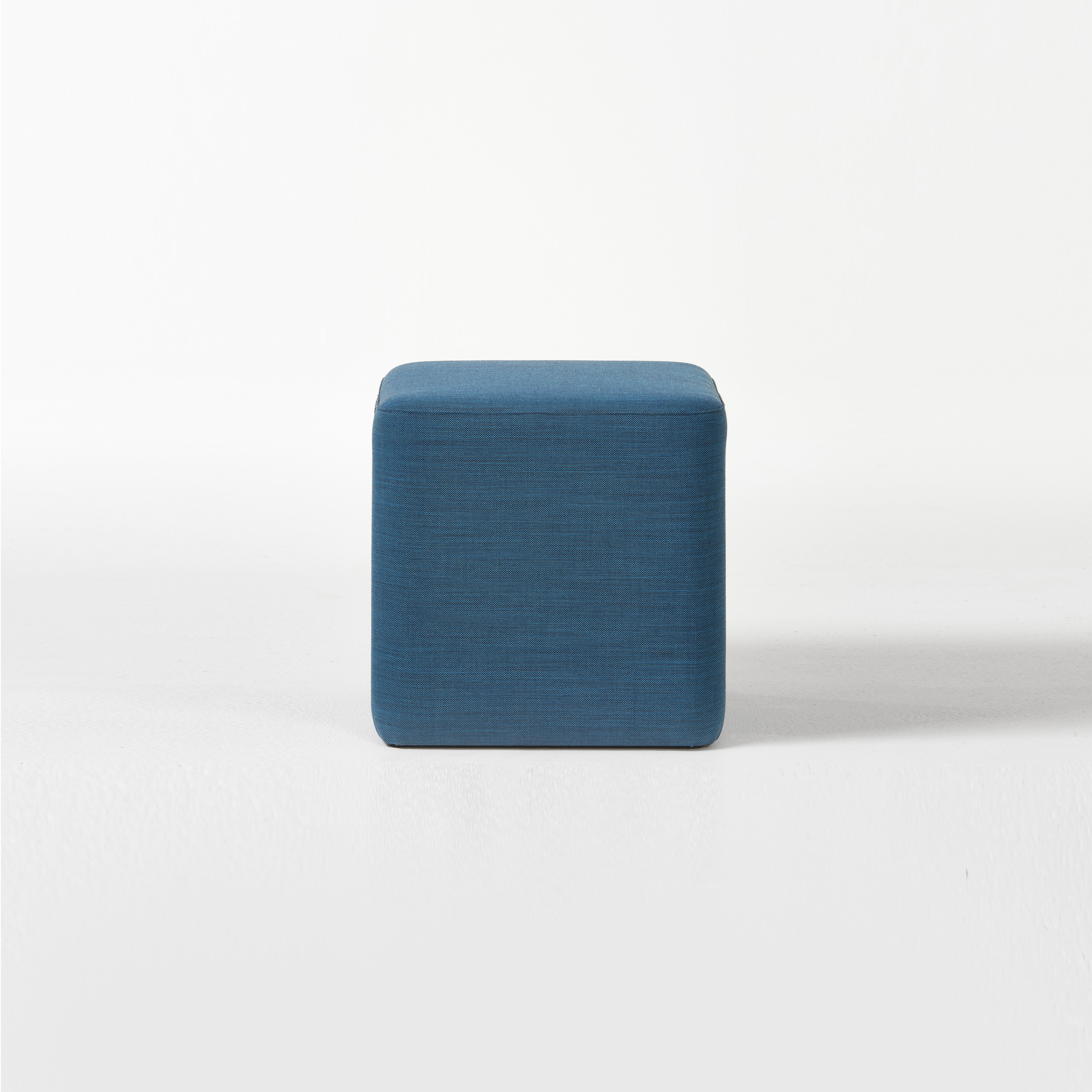 Mostra il prodotto Combo seating del produttore SA Möbler AB