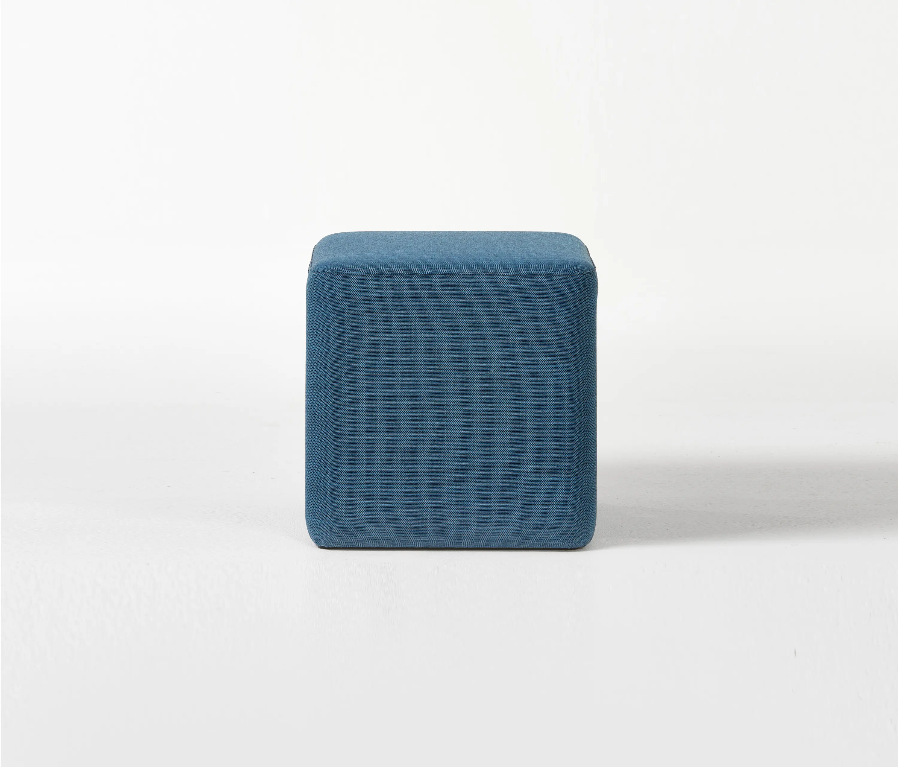 SA Möbler AB - Combo seating