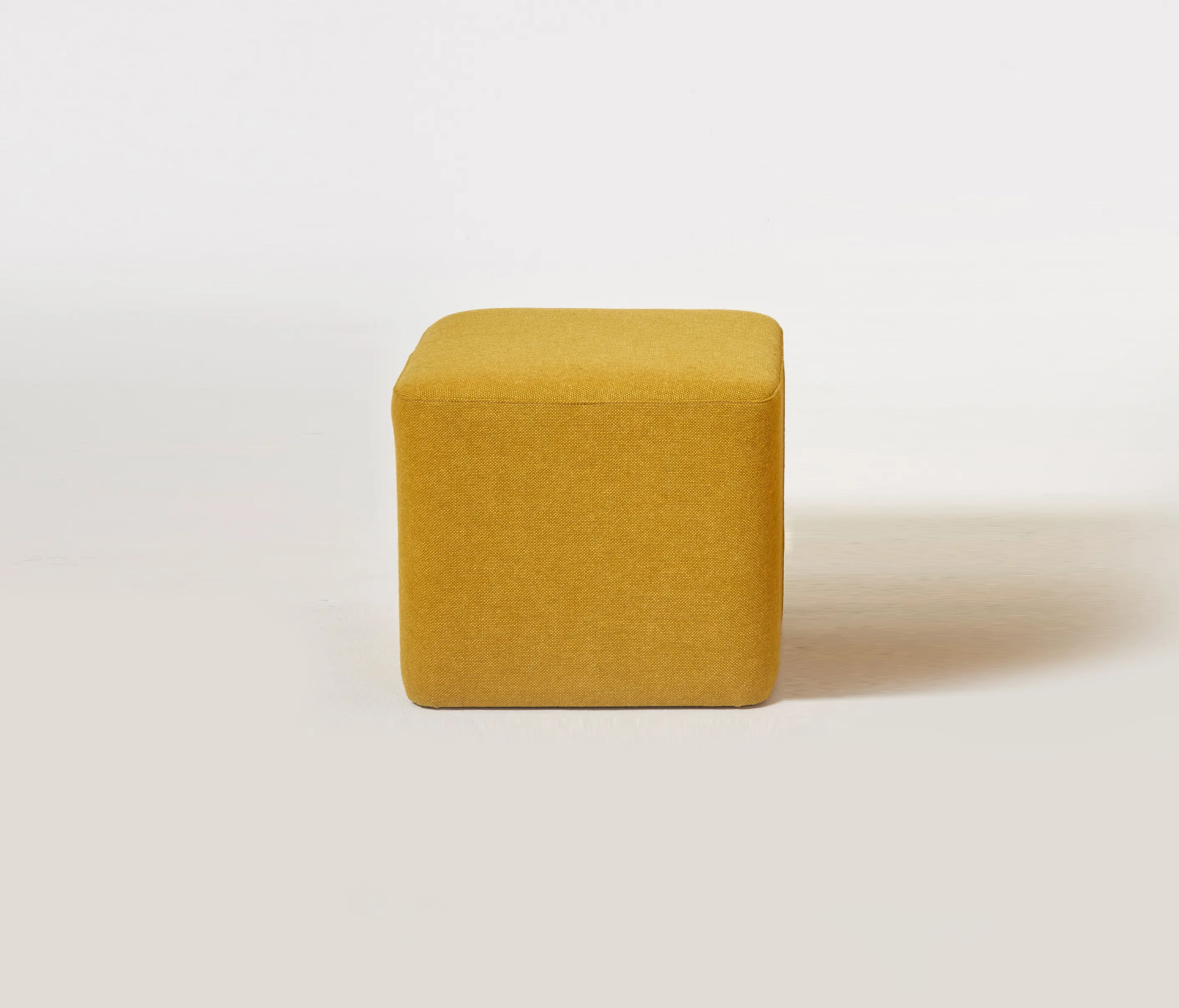 SA Möbler AB - Combo seating