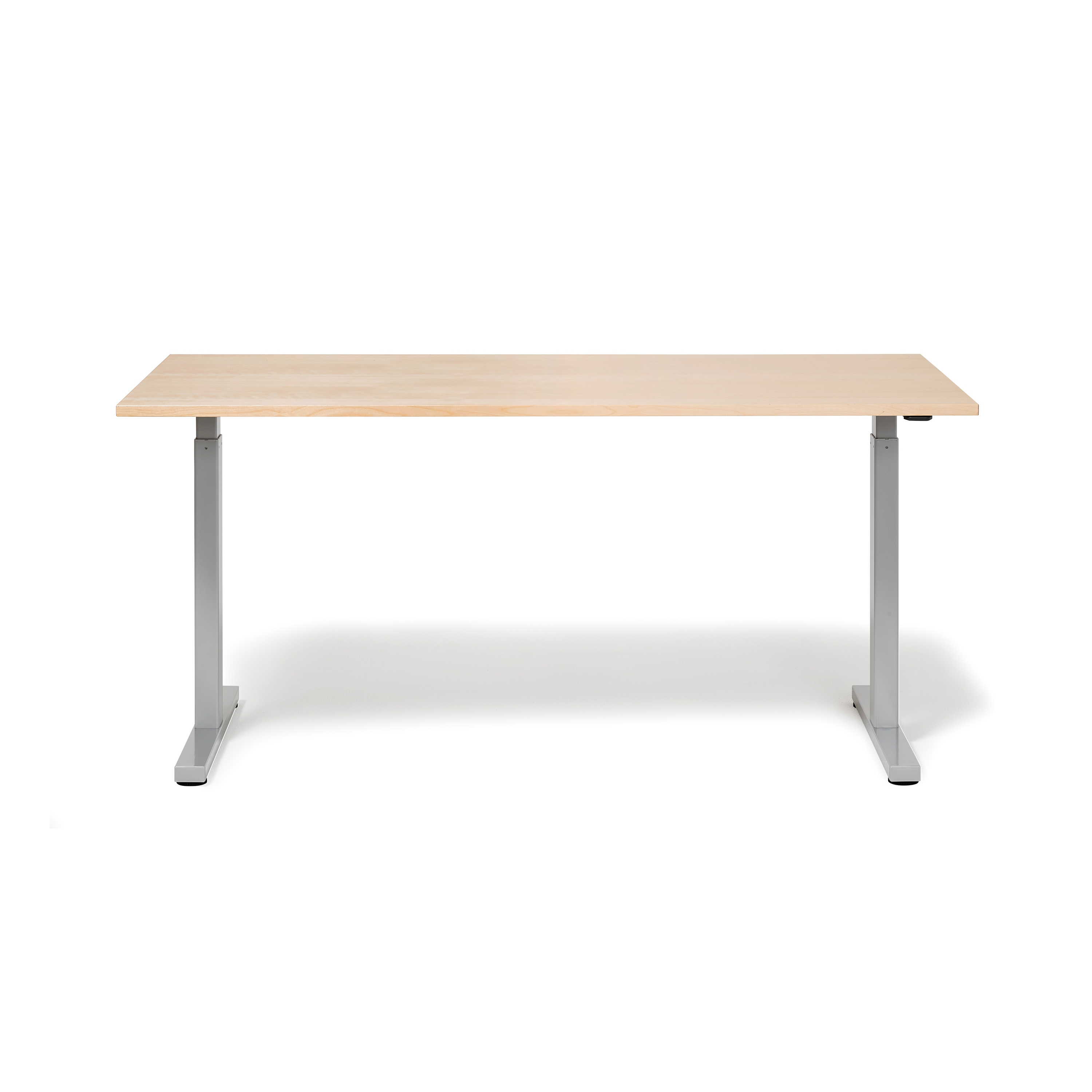 Mostra il prodotto Sansa workstation del produttore SA Möbler AB