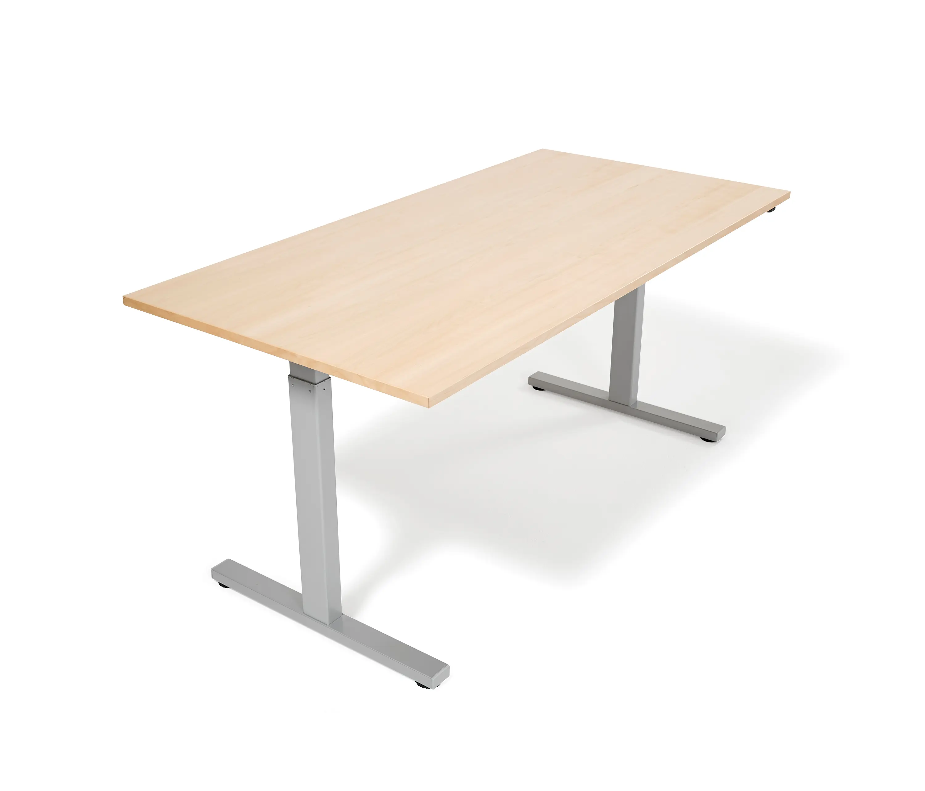 SA Möbler AB - Sansa workstation