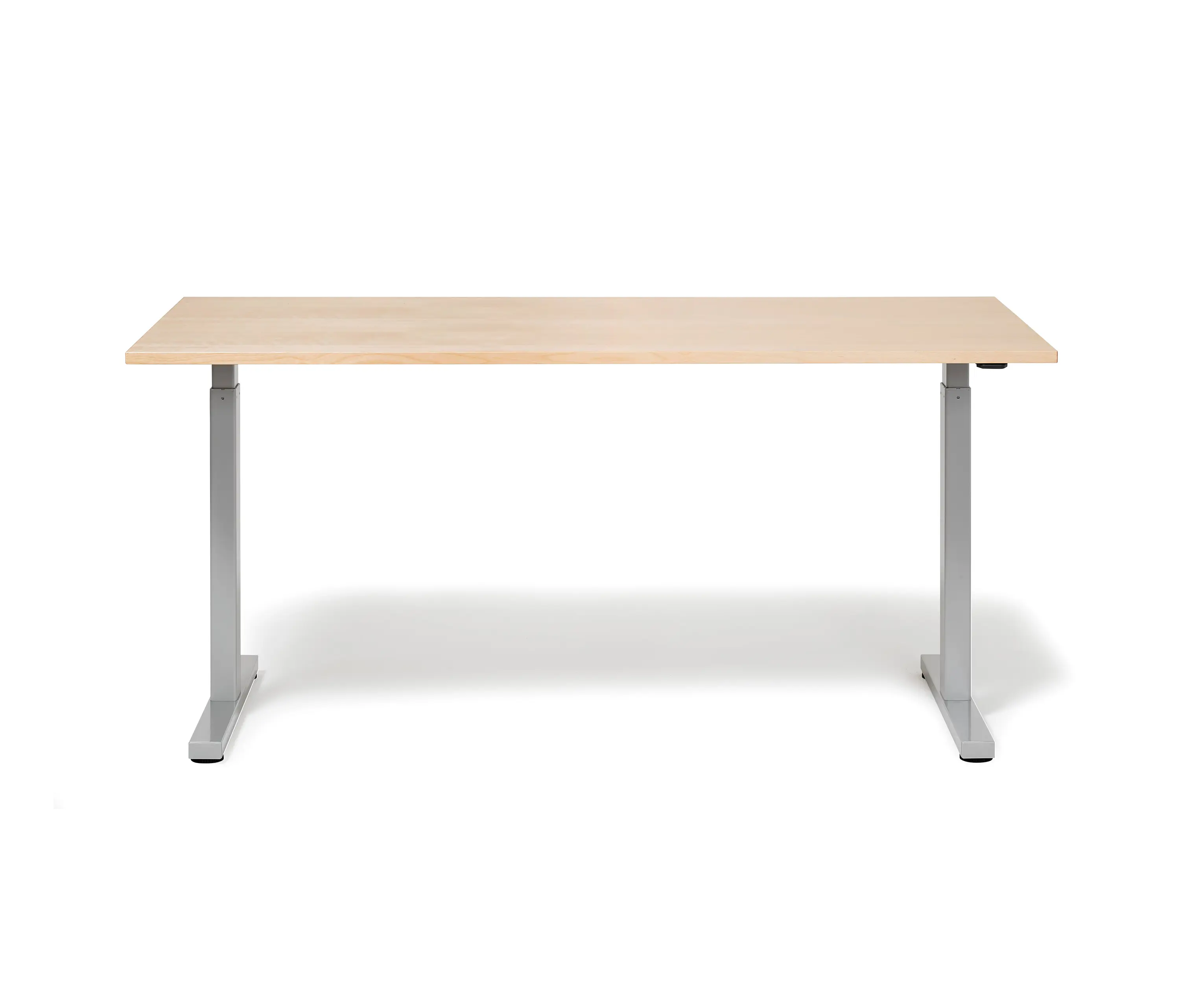 SA Möbler AB - Sansa workstation