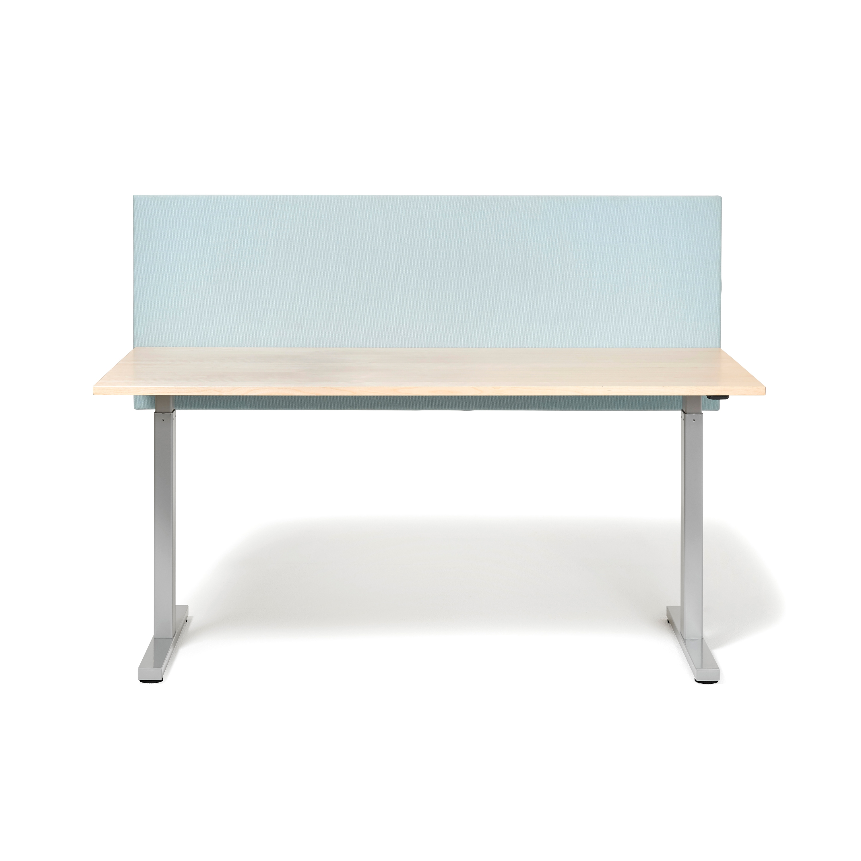 Mostra il prodotto Sansa workstation del produttore SA Möbler AB