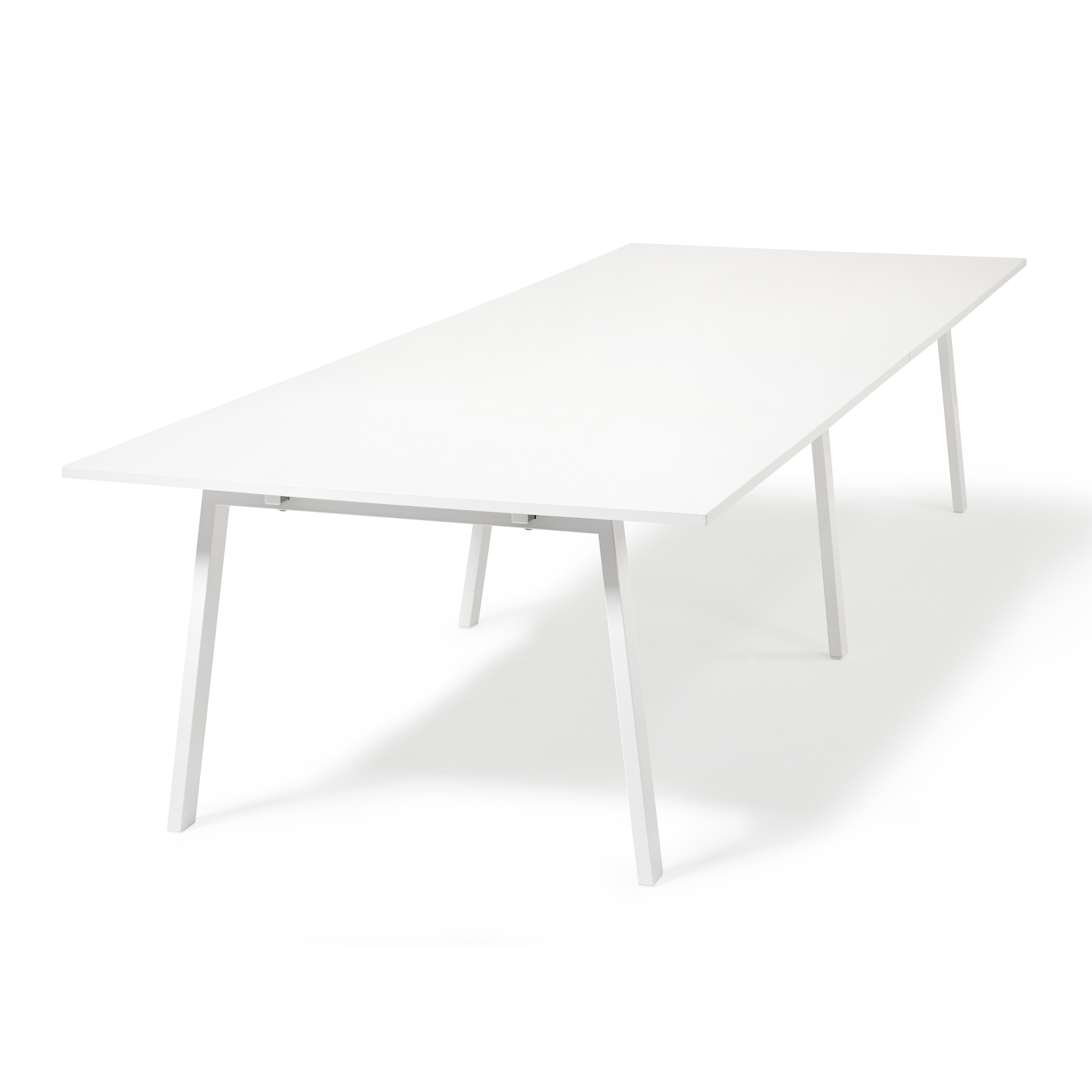Mostra il prodotto Snitsa conference table del produttore SA Möbler AB