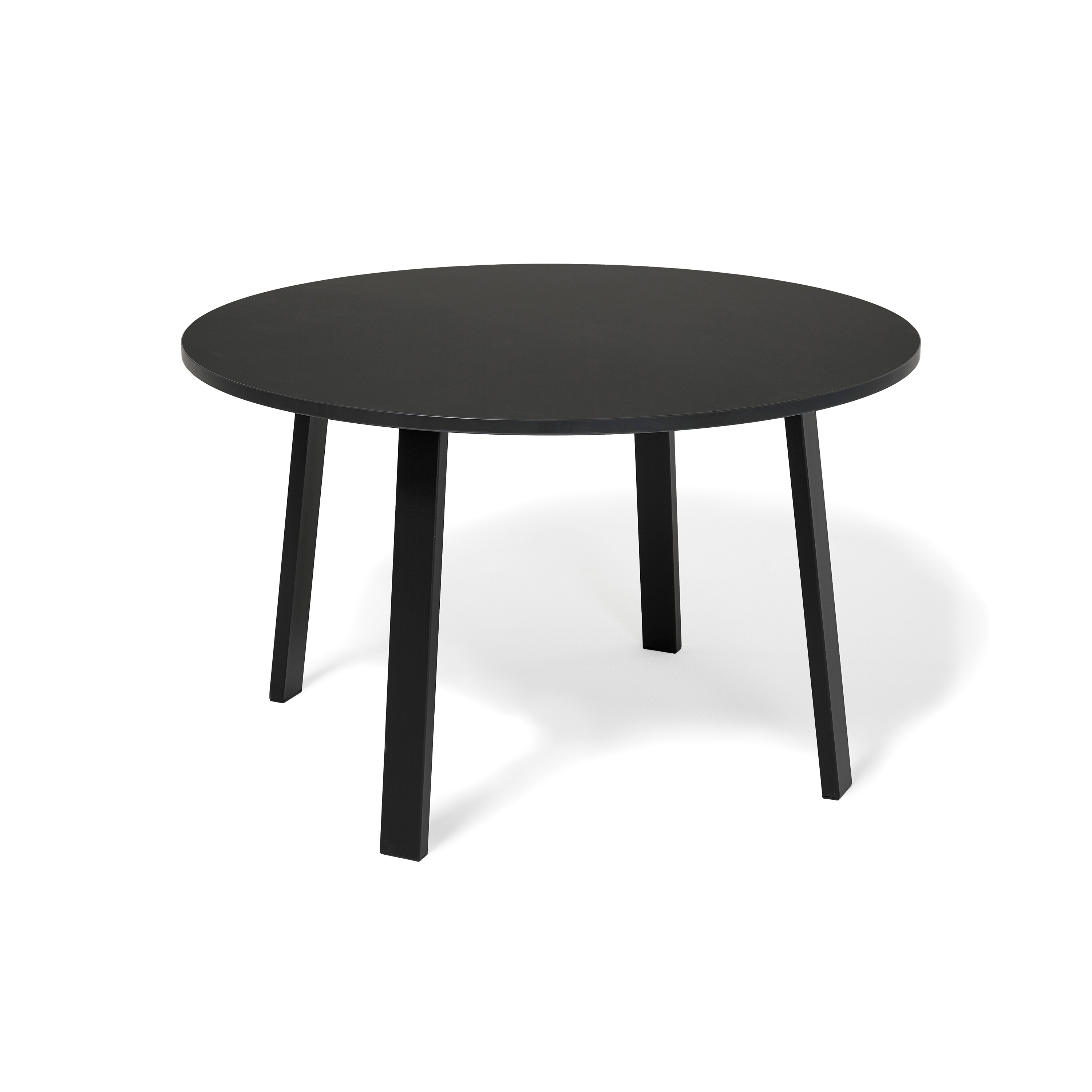 Snitsa conference table