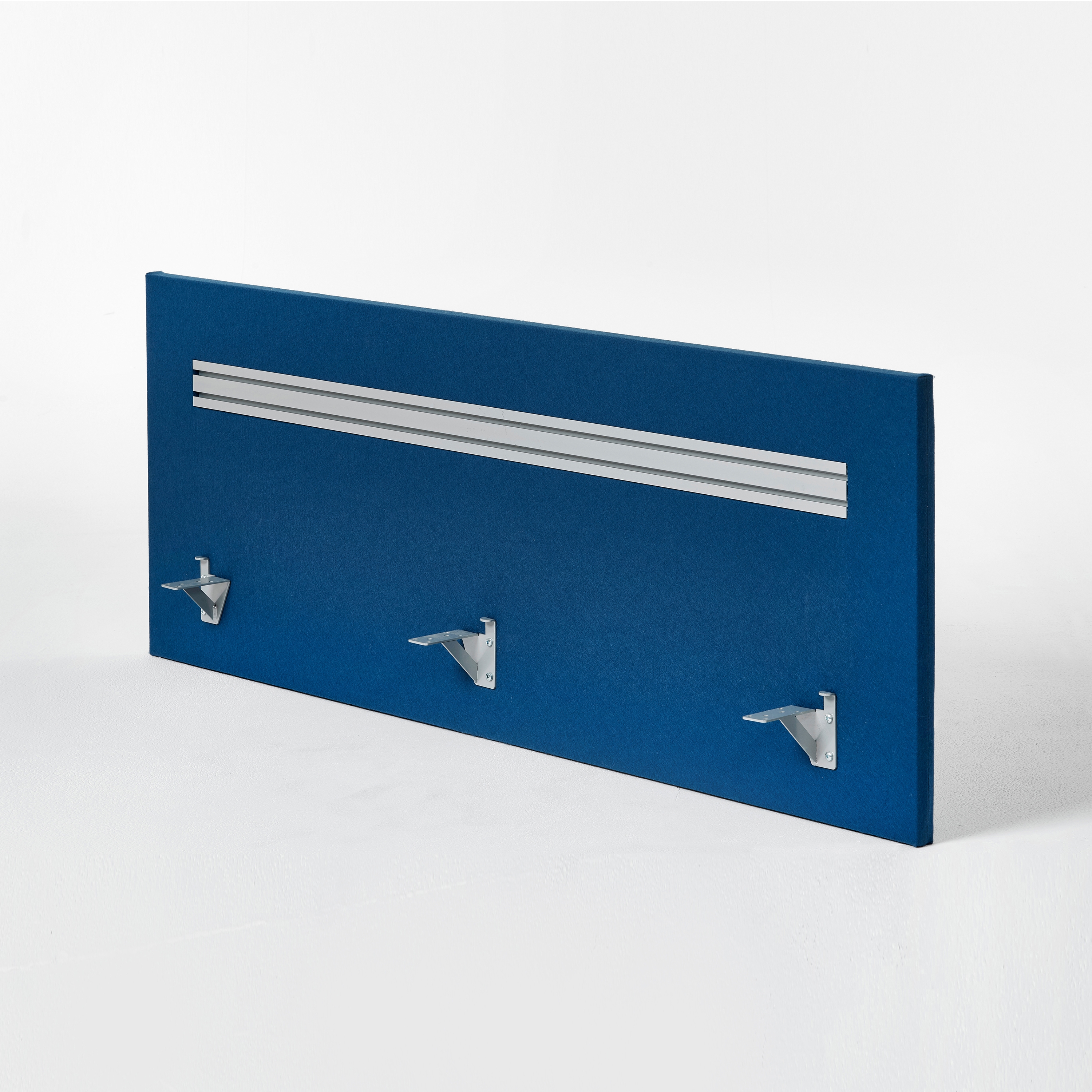 Vertoon produk Snitsa screen van vervaardiger SA Möbler AB