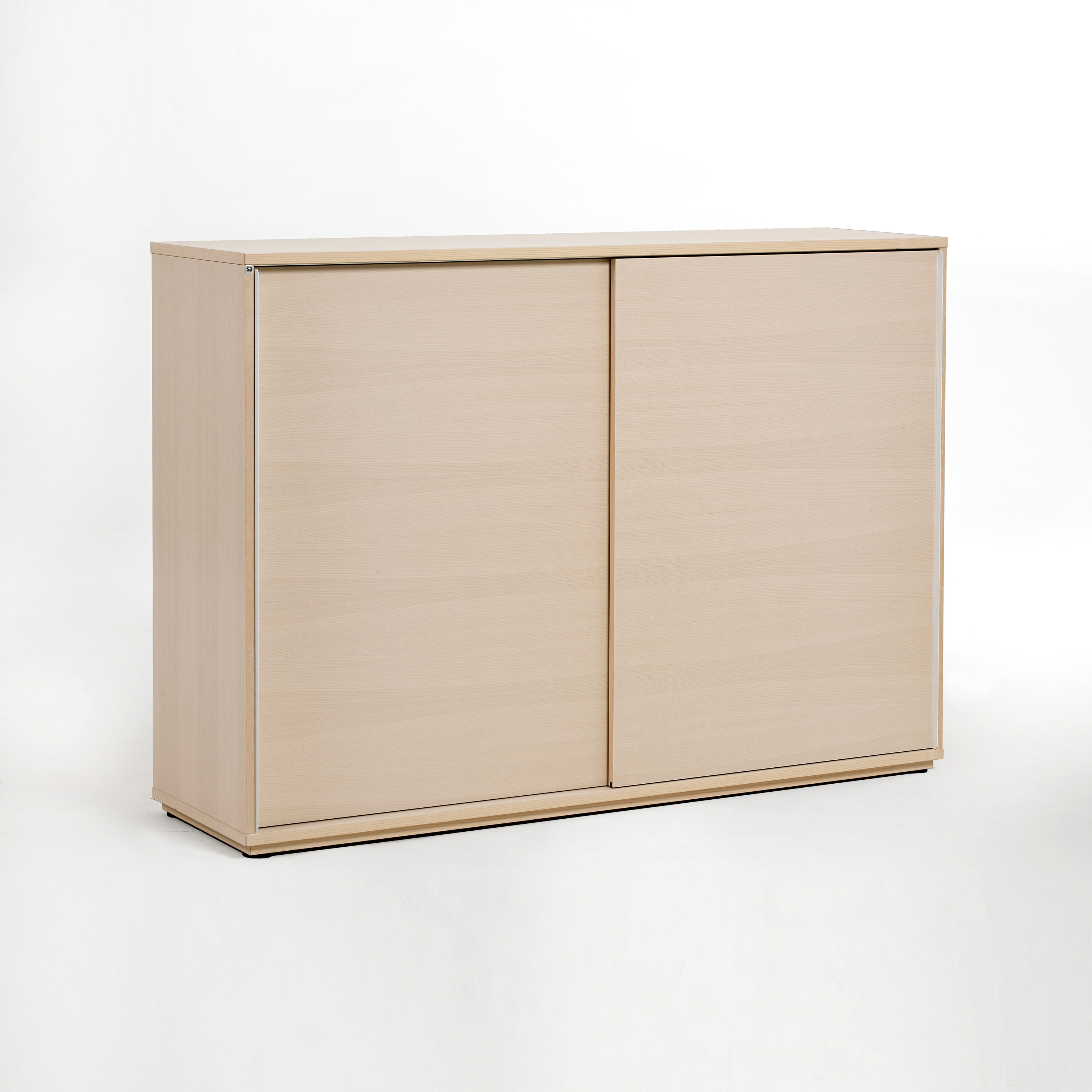 Mostrar el producto Snitsa storage del fabricante SA Möbler AB