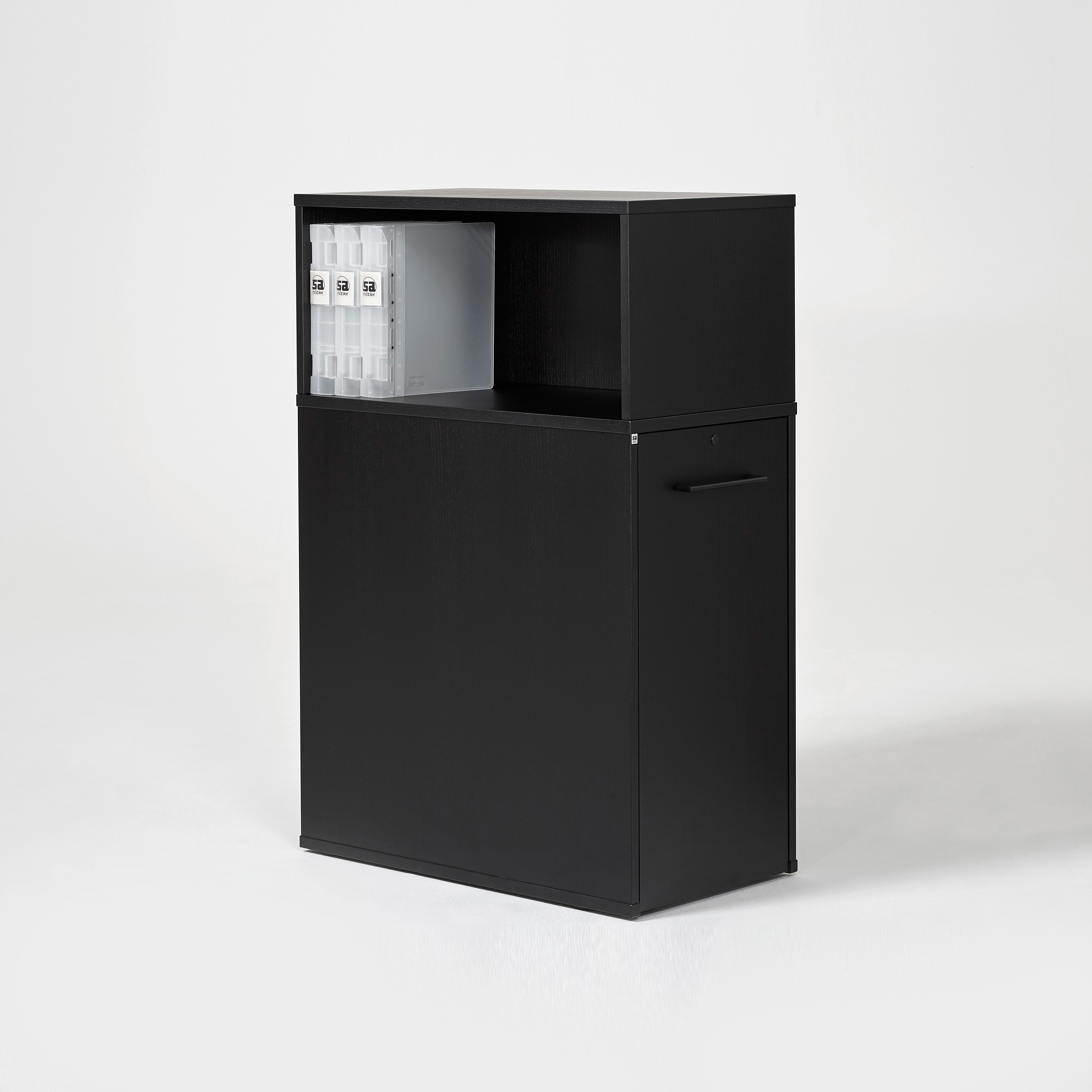 Snitsa storage