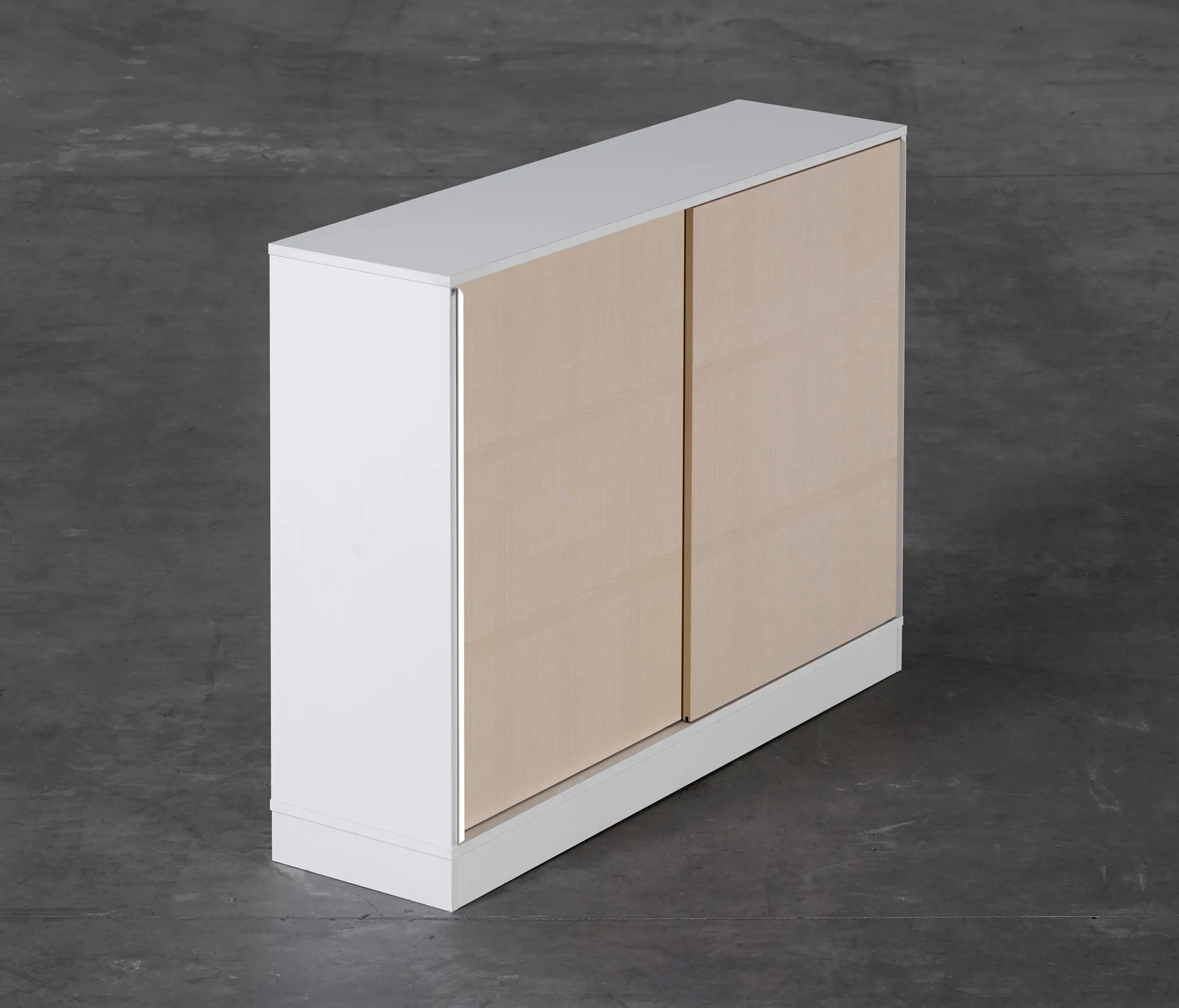 SA Möbler AB - Snitsa storage