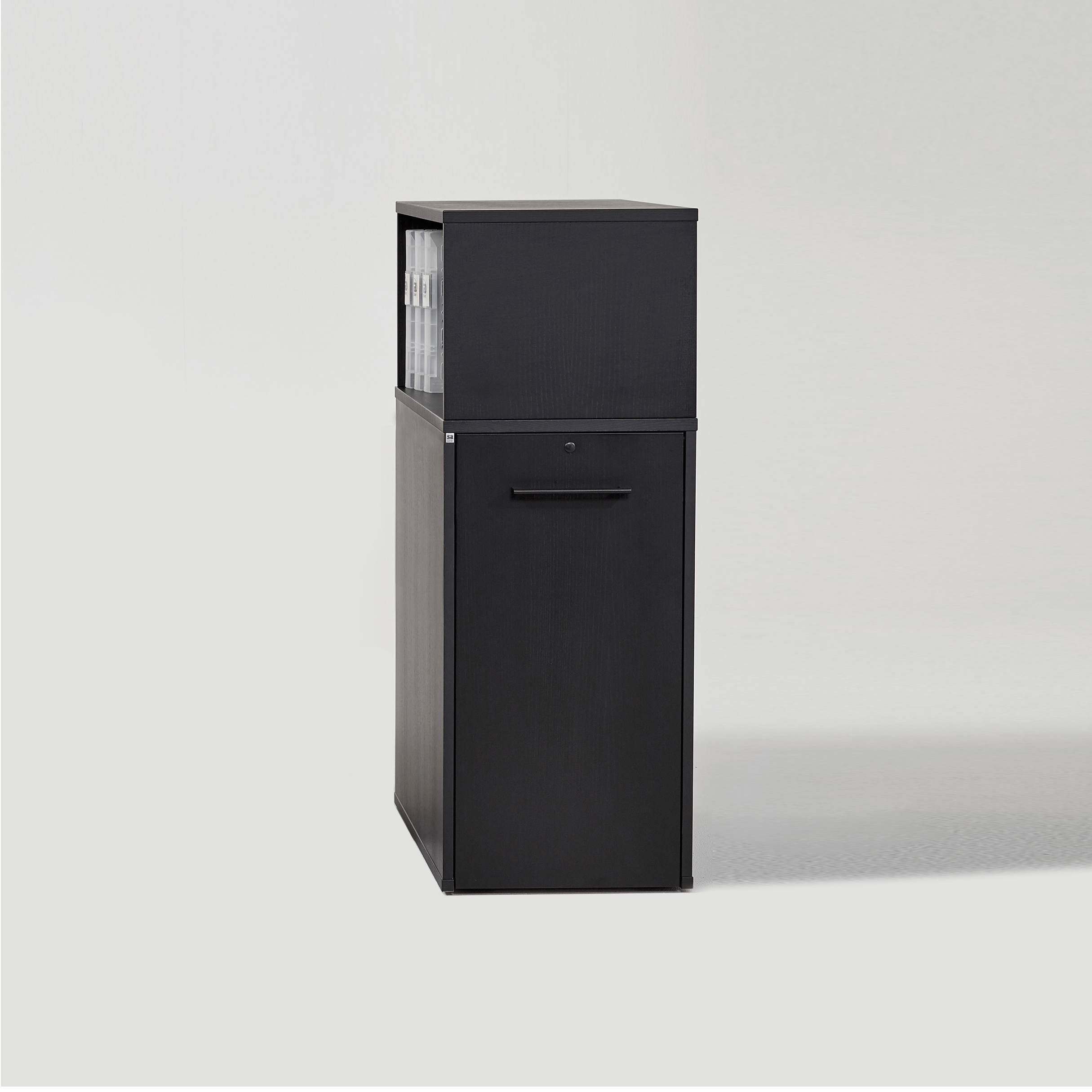 Mostrar el producto Snitsa storage del fabricante SA Möbler AB