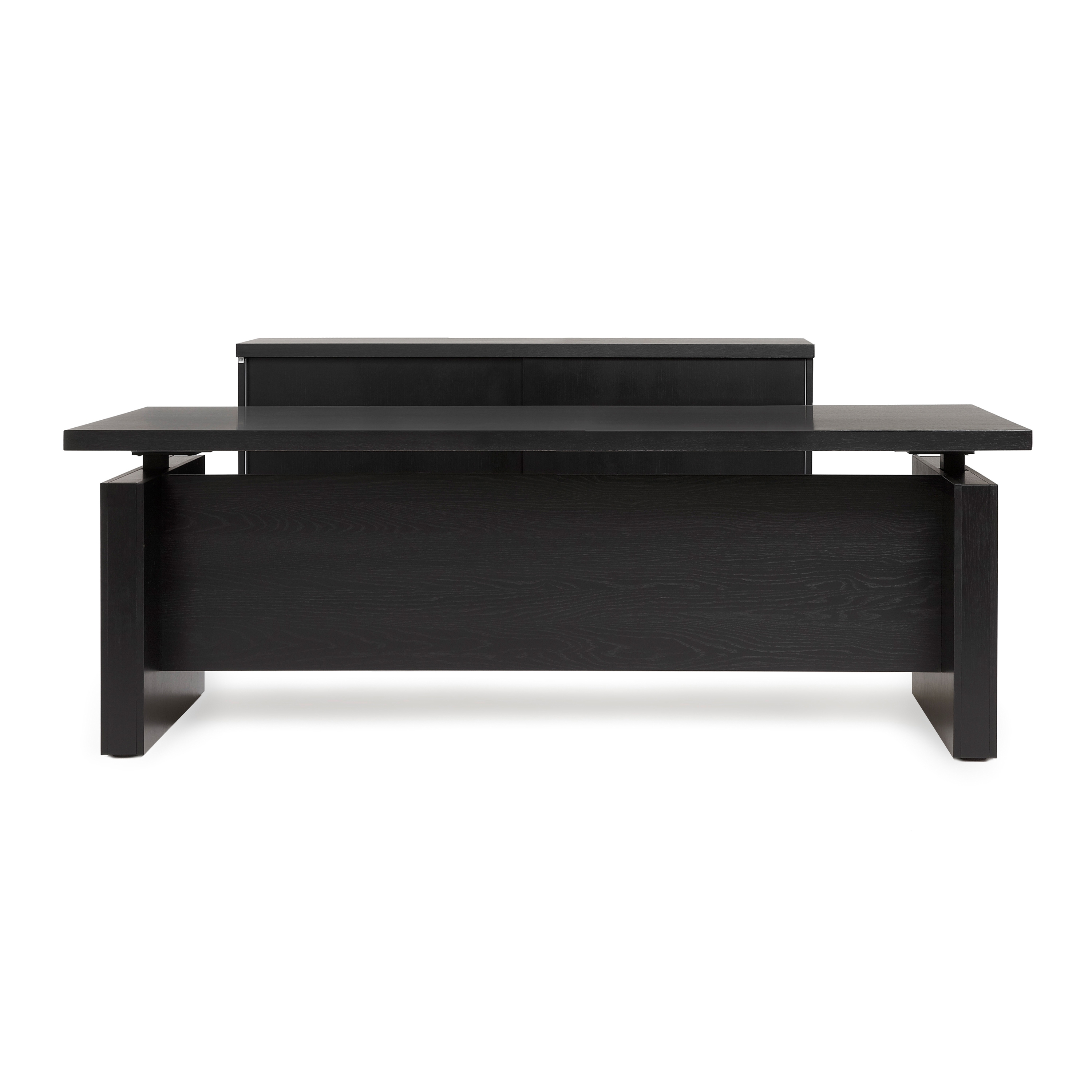 Snitsa XL workstations