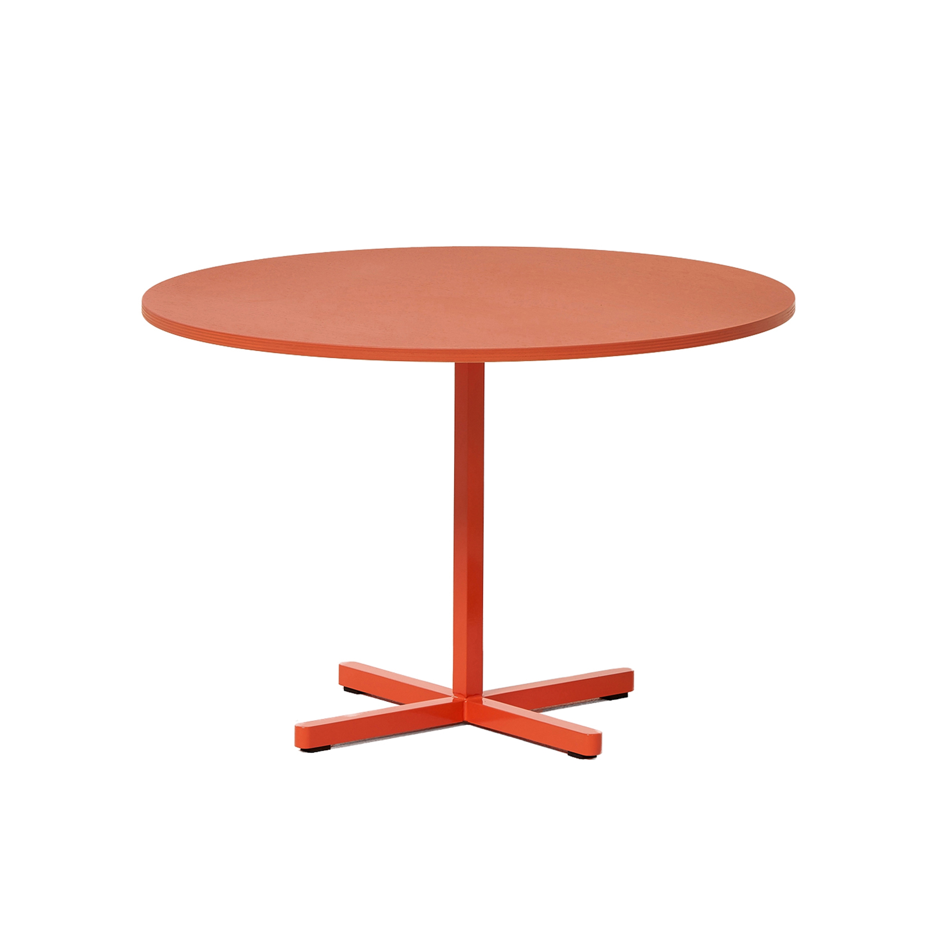 Mostrar el producto X & Y table del fabricante SA Möbler AB