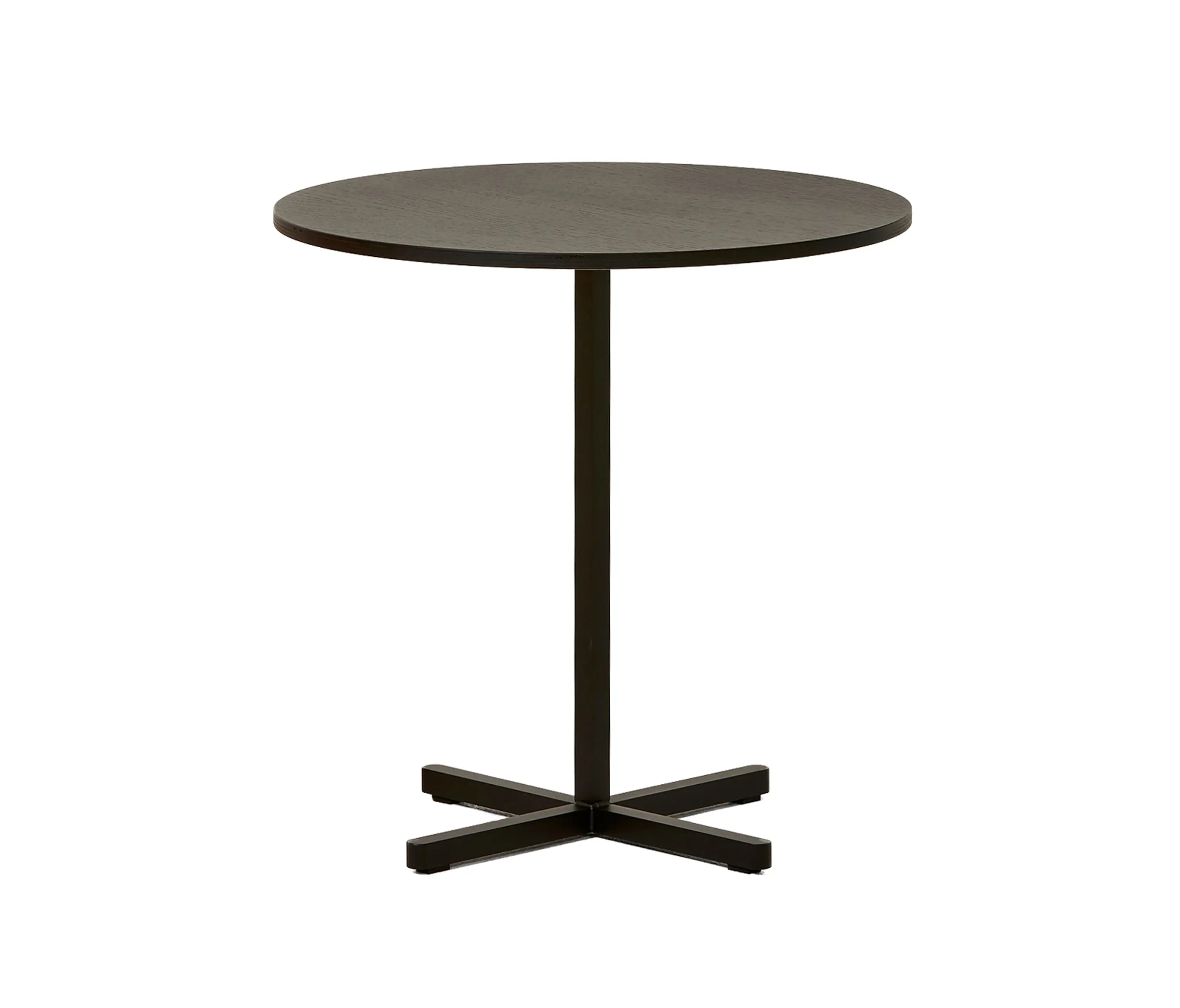 SA Möbler AB - X & Y table