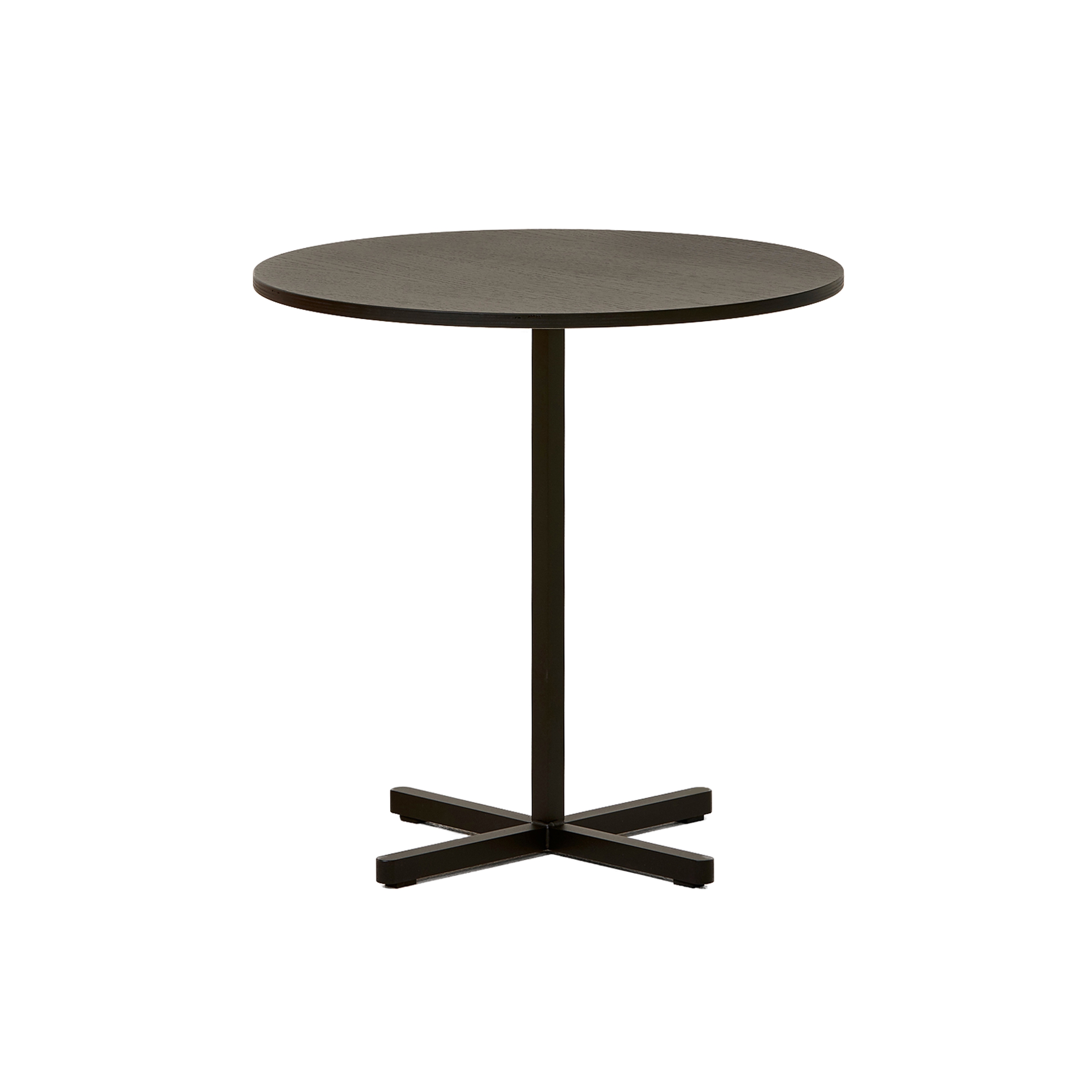 Mostrar el producto X & Y table del fabricante SA Möbler AB